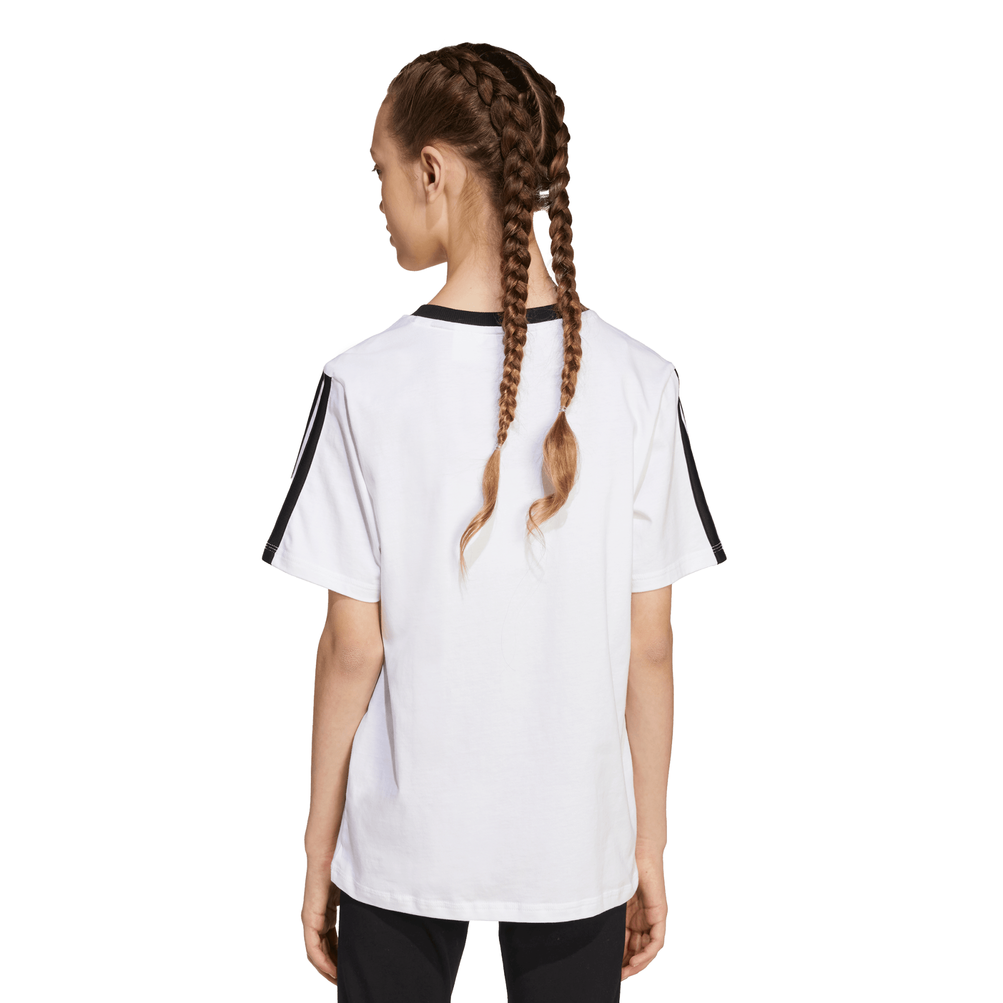 JG 3S BF TEE