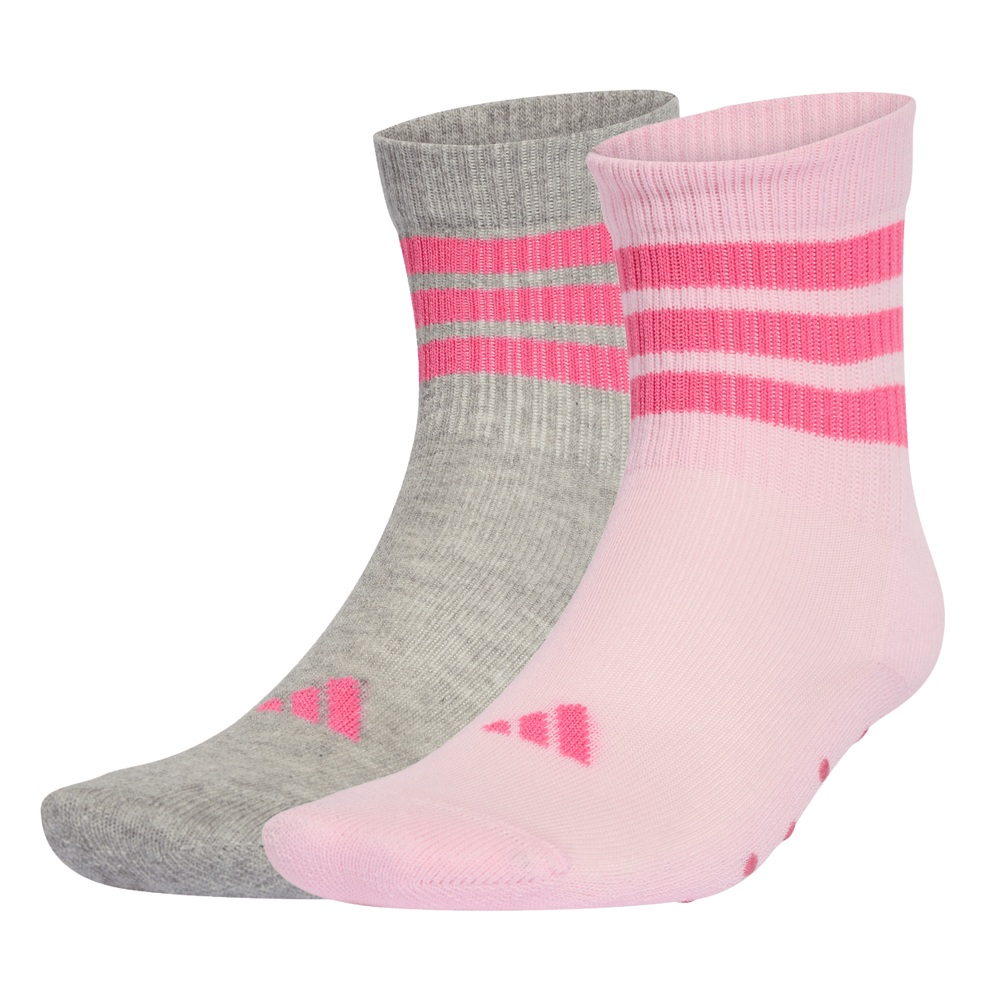LK AS SOCKS 2PP