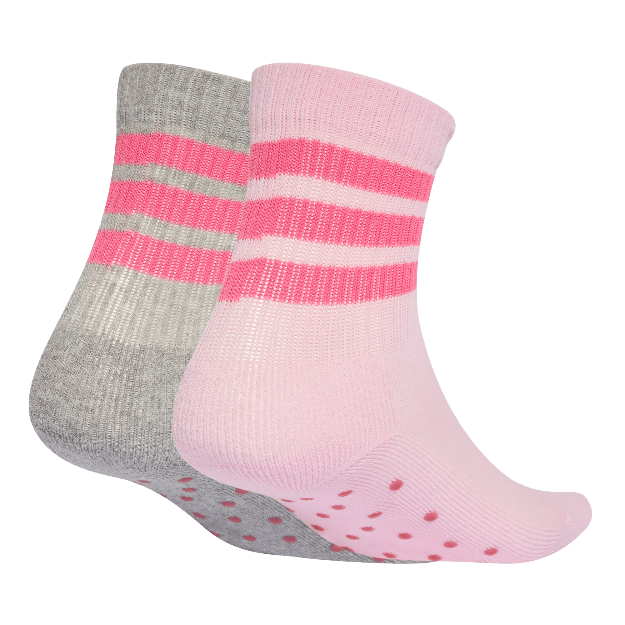 LK AS SOCKS 2PP