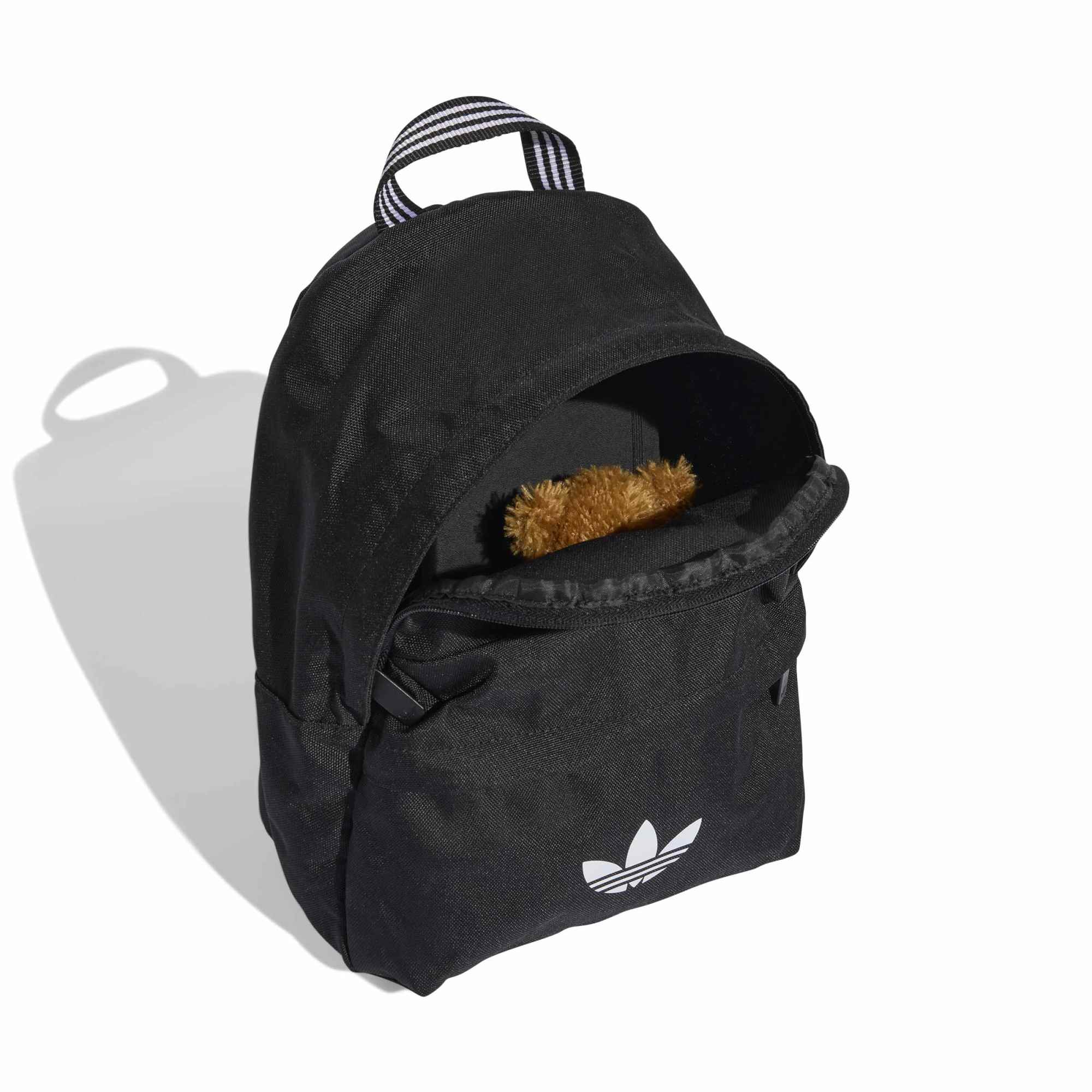 Adicolor Small Backpack