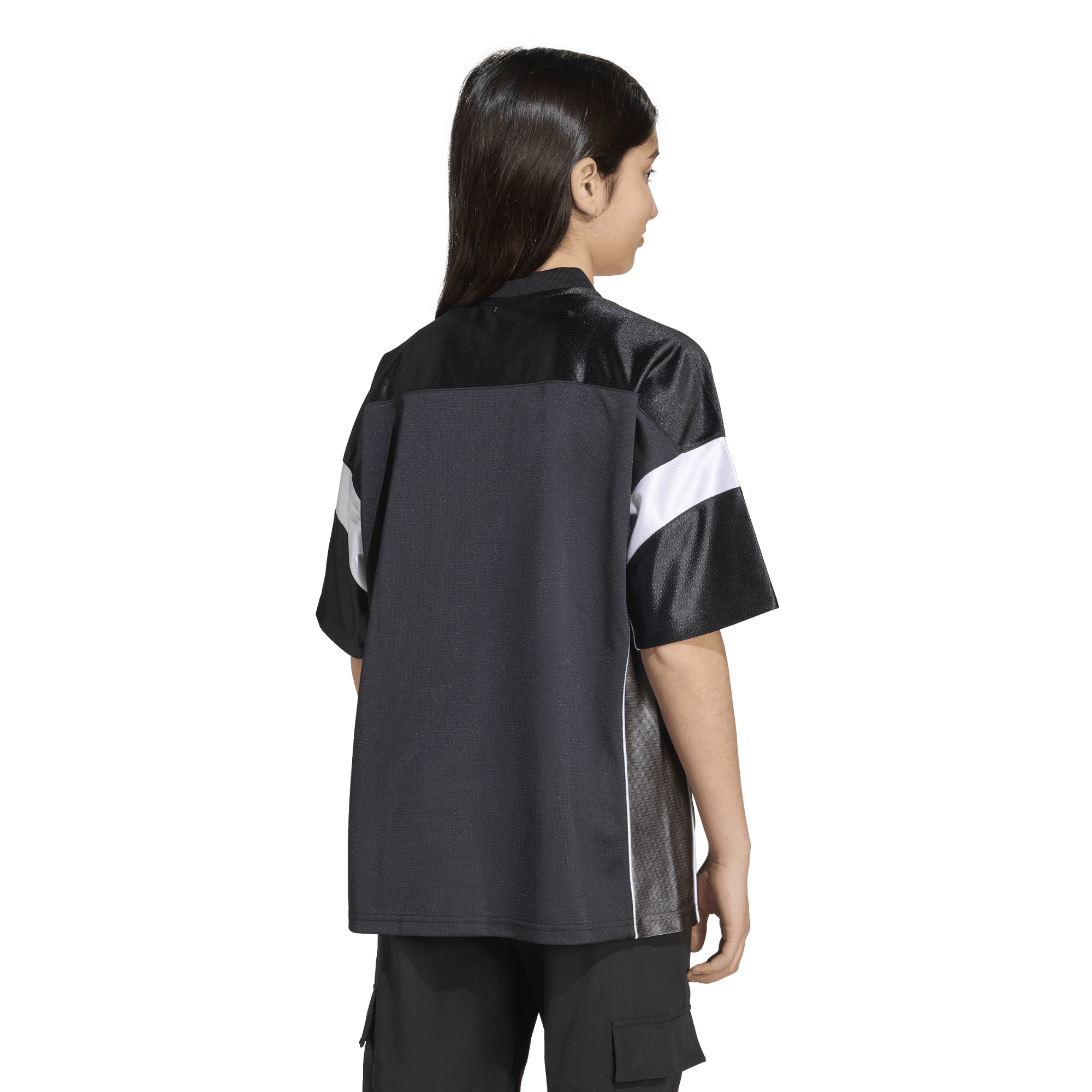 JERSEY TEE