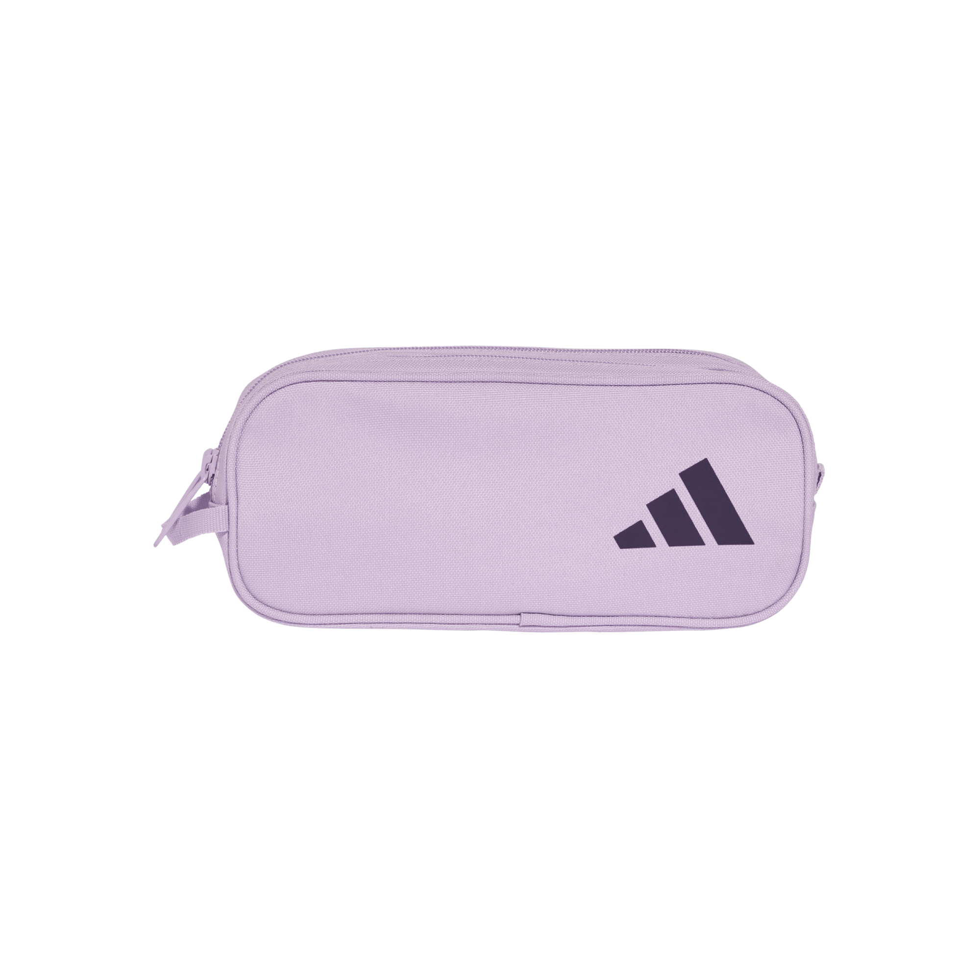 PENCIL CASE 2ZP