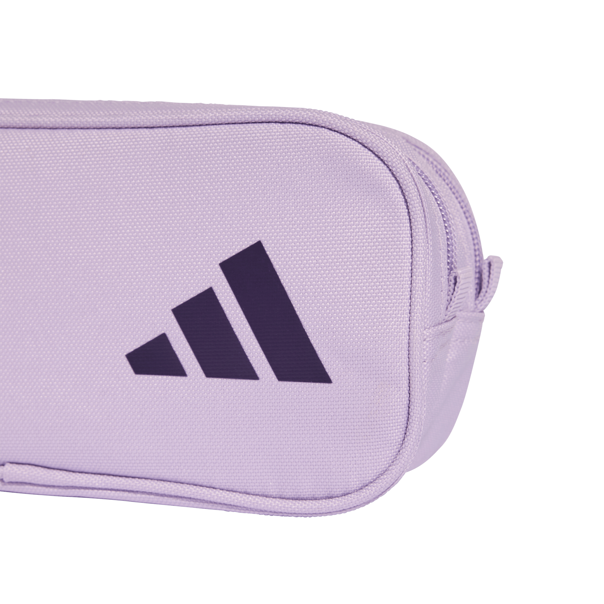 PENCIL CASE 2ZP