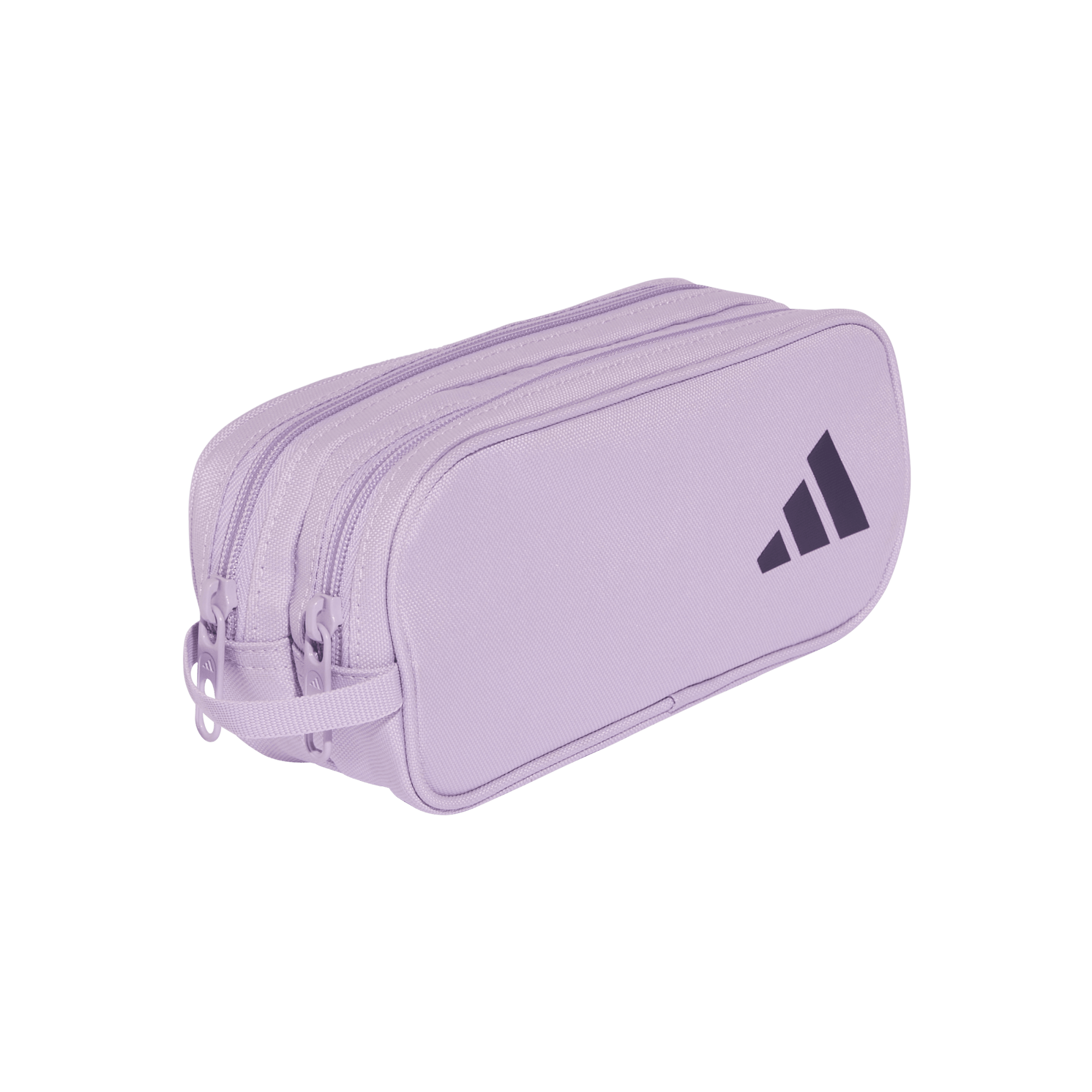 PENCIL CASE 2ZP