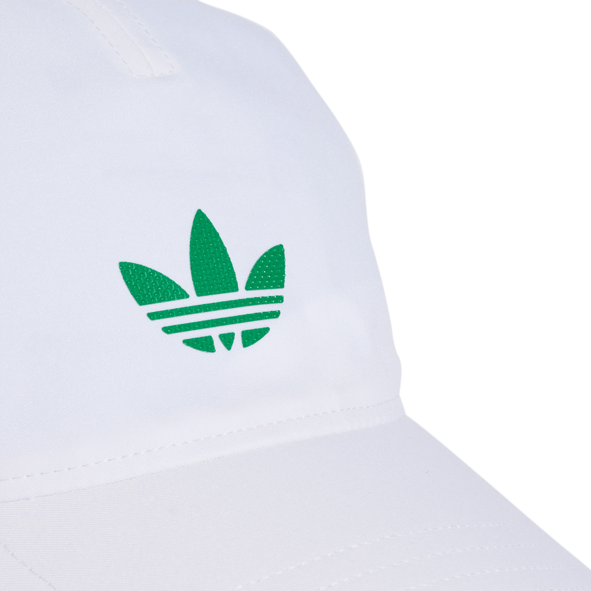 BB CAP CLIMA OG