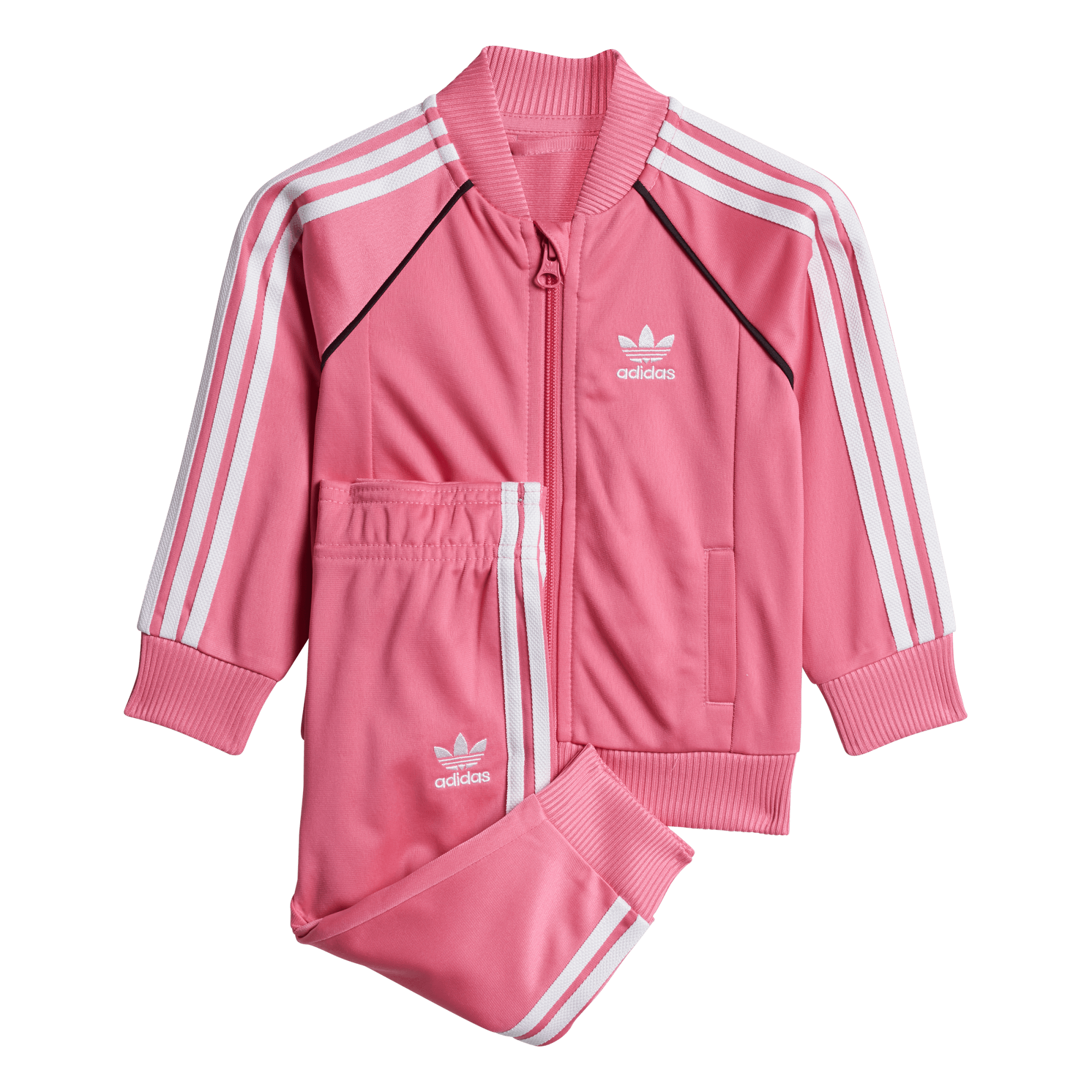 SST TRACKSUIT