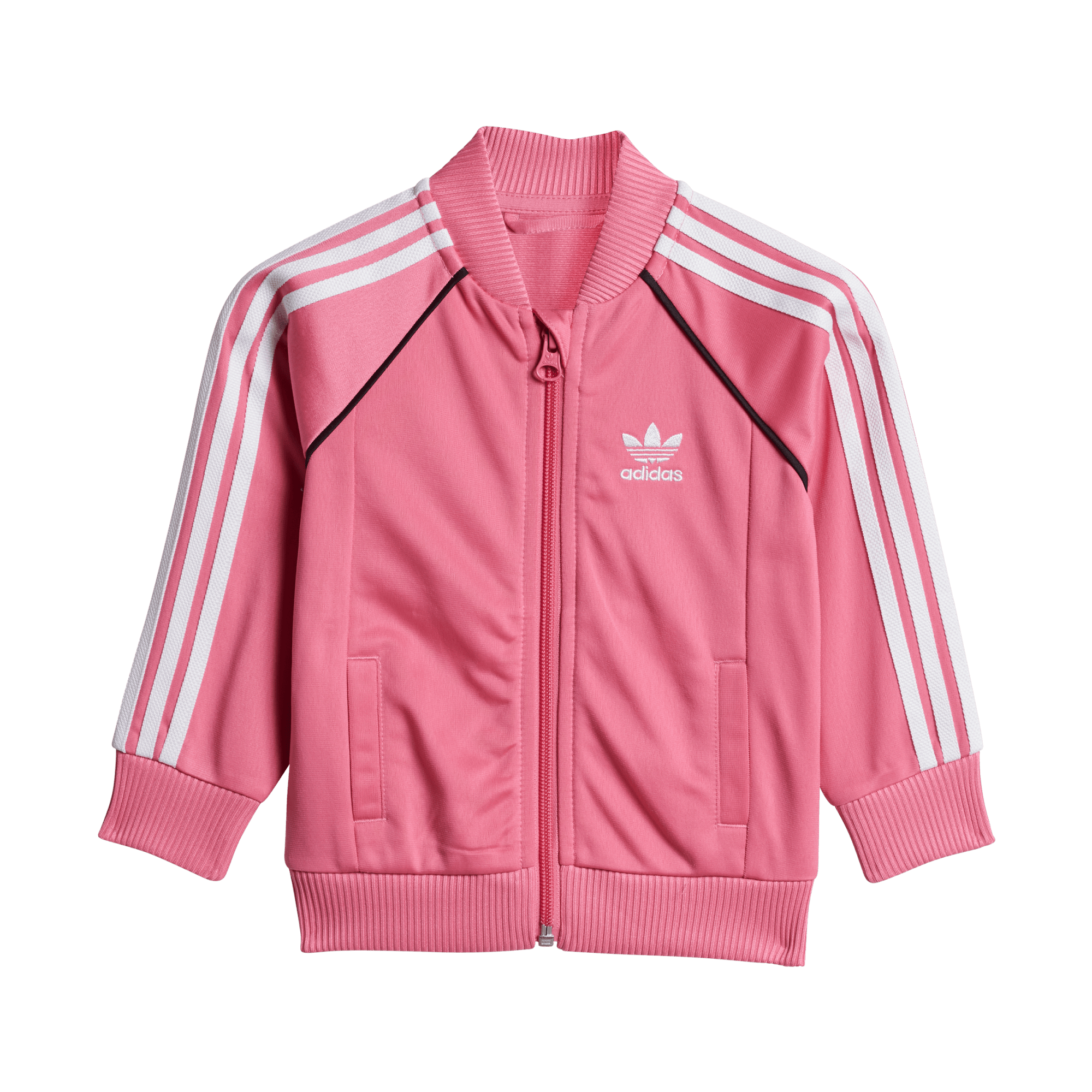 SST TRACKSUIT