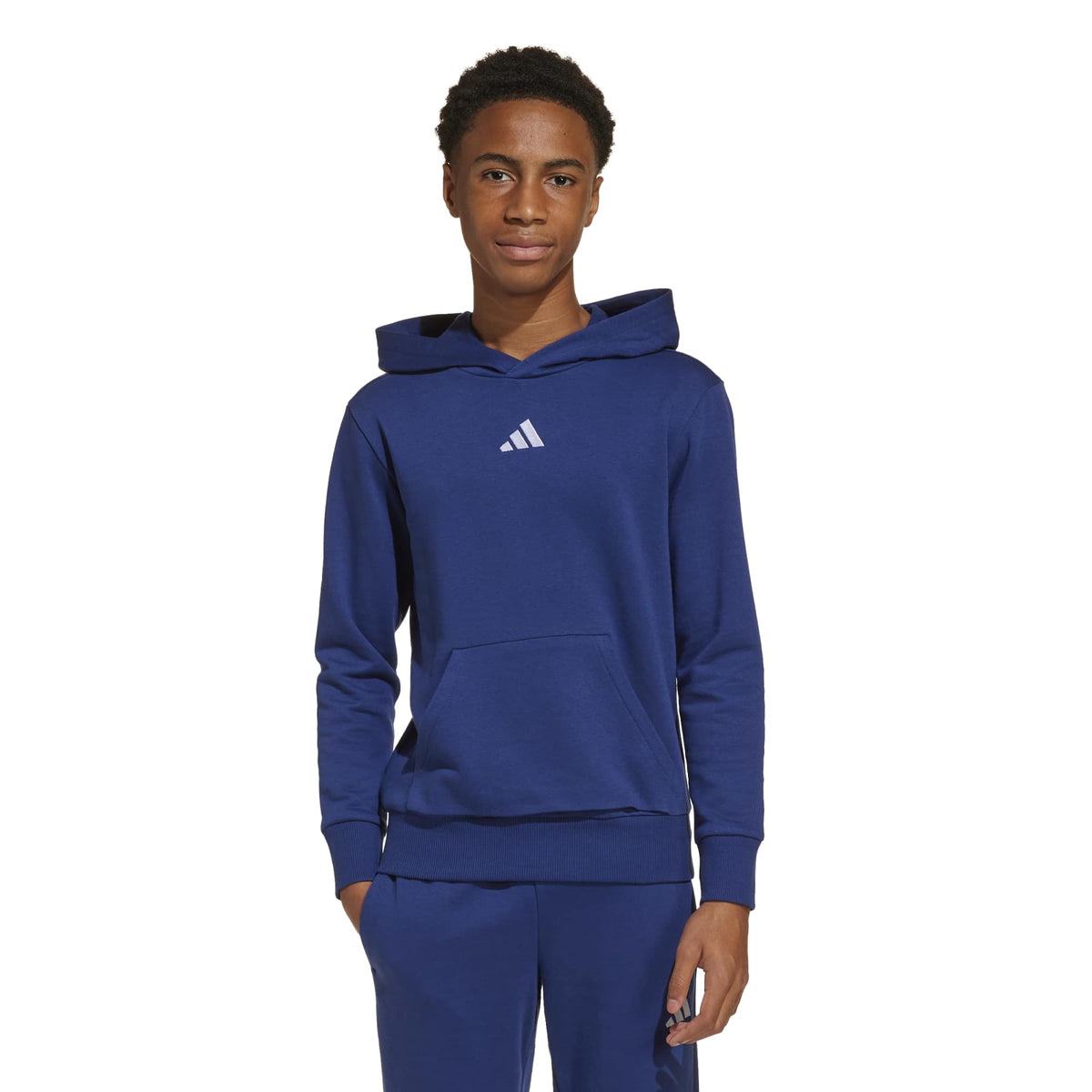 Essentials Hoodie Kids