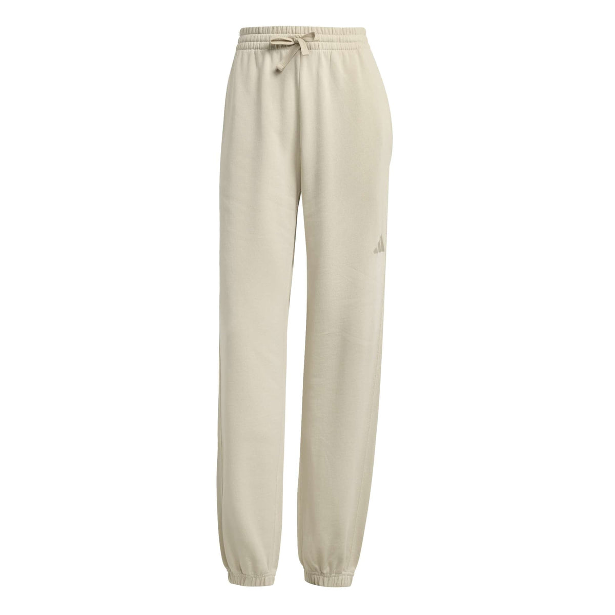 ALL SZN French Terry Loose Joggers