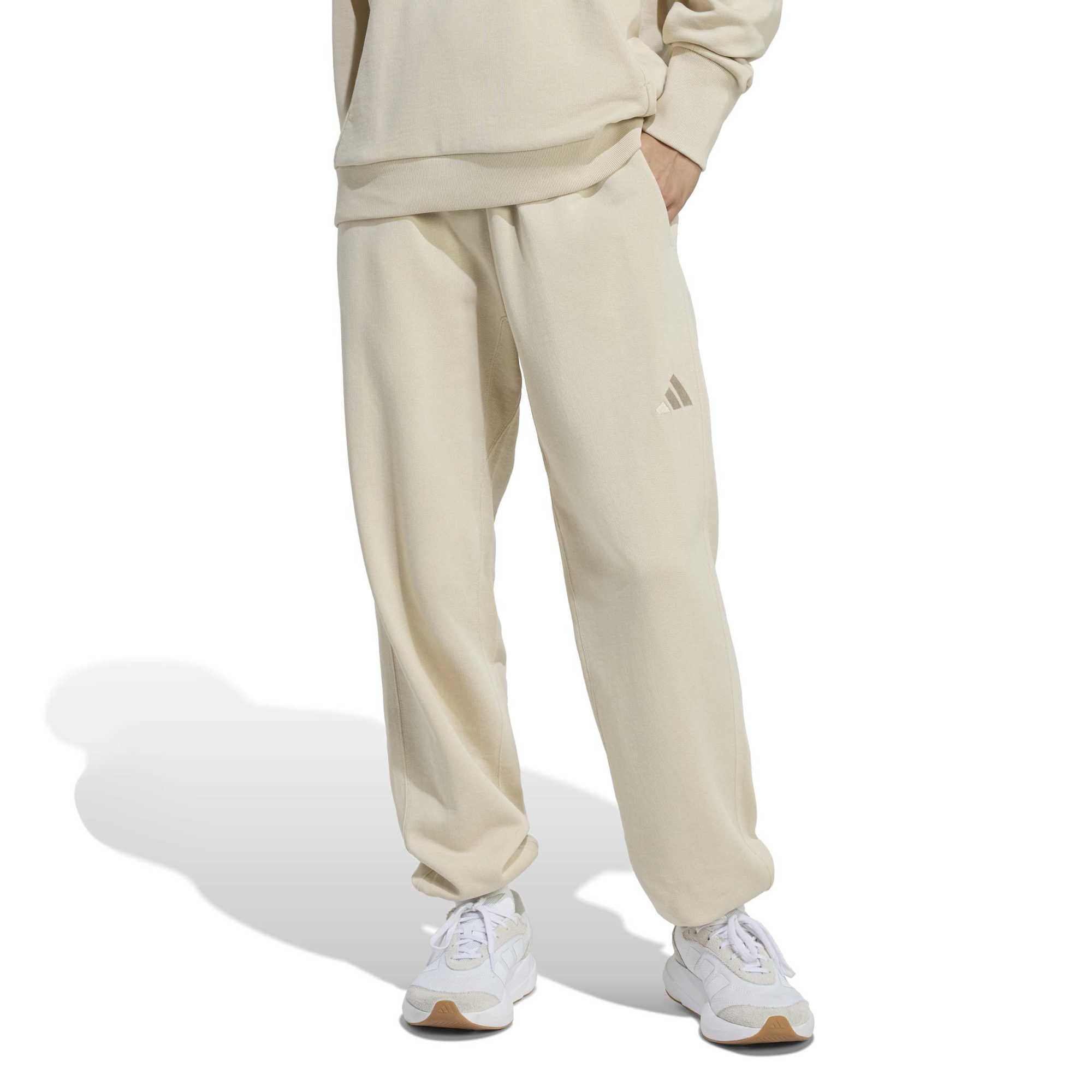 ALL SZN French Terry Loose Joggers