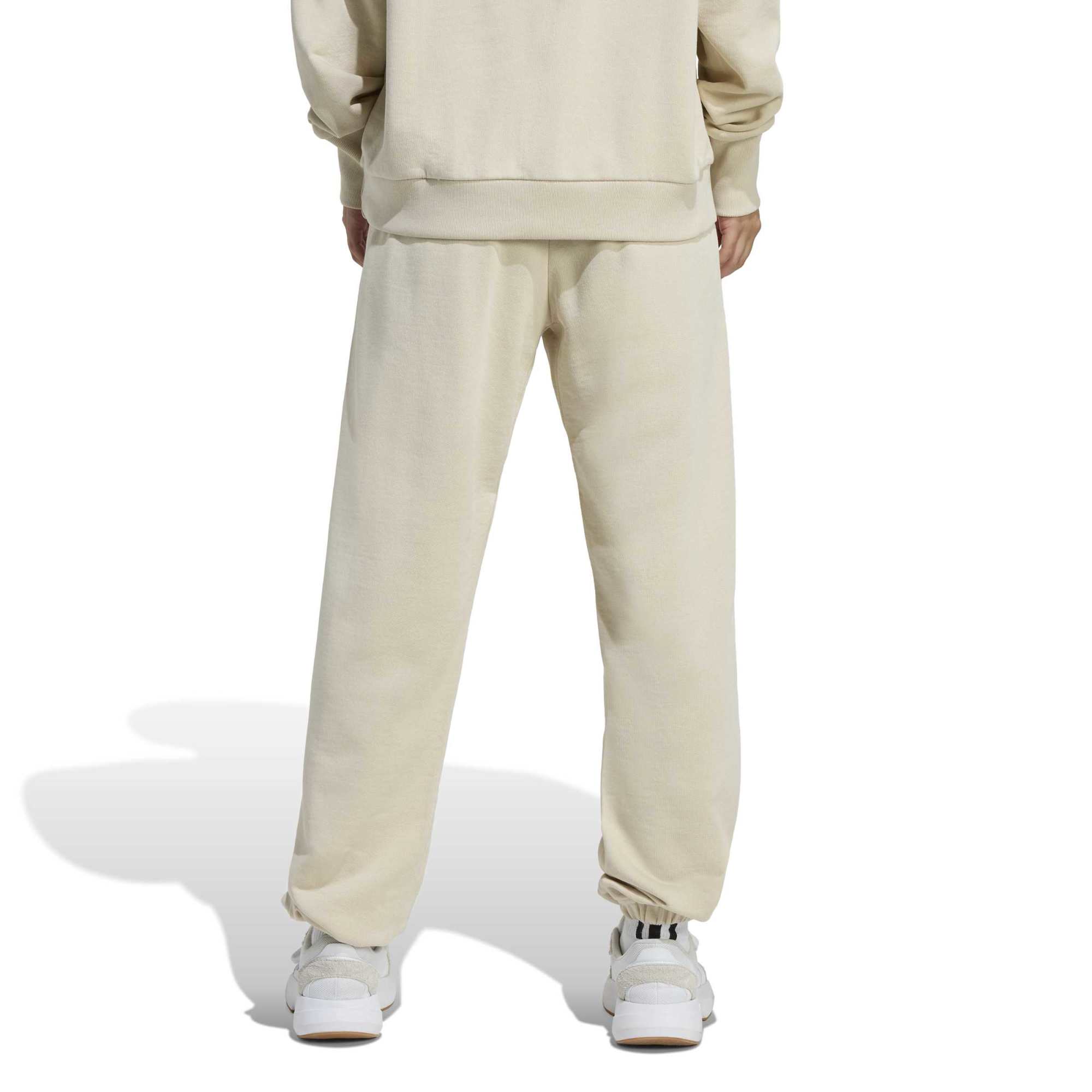 ALL SZN French Terry Loose Joggers