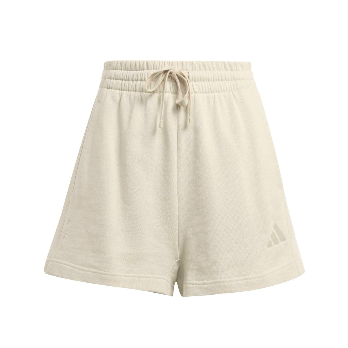 ALL SZN French Terry Shorts