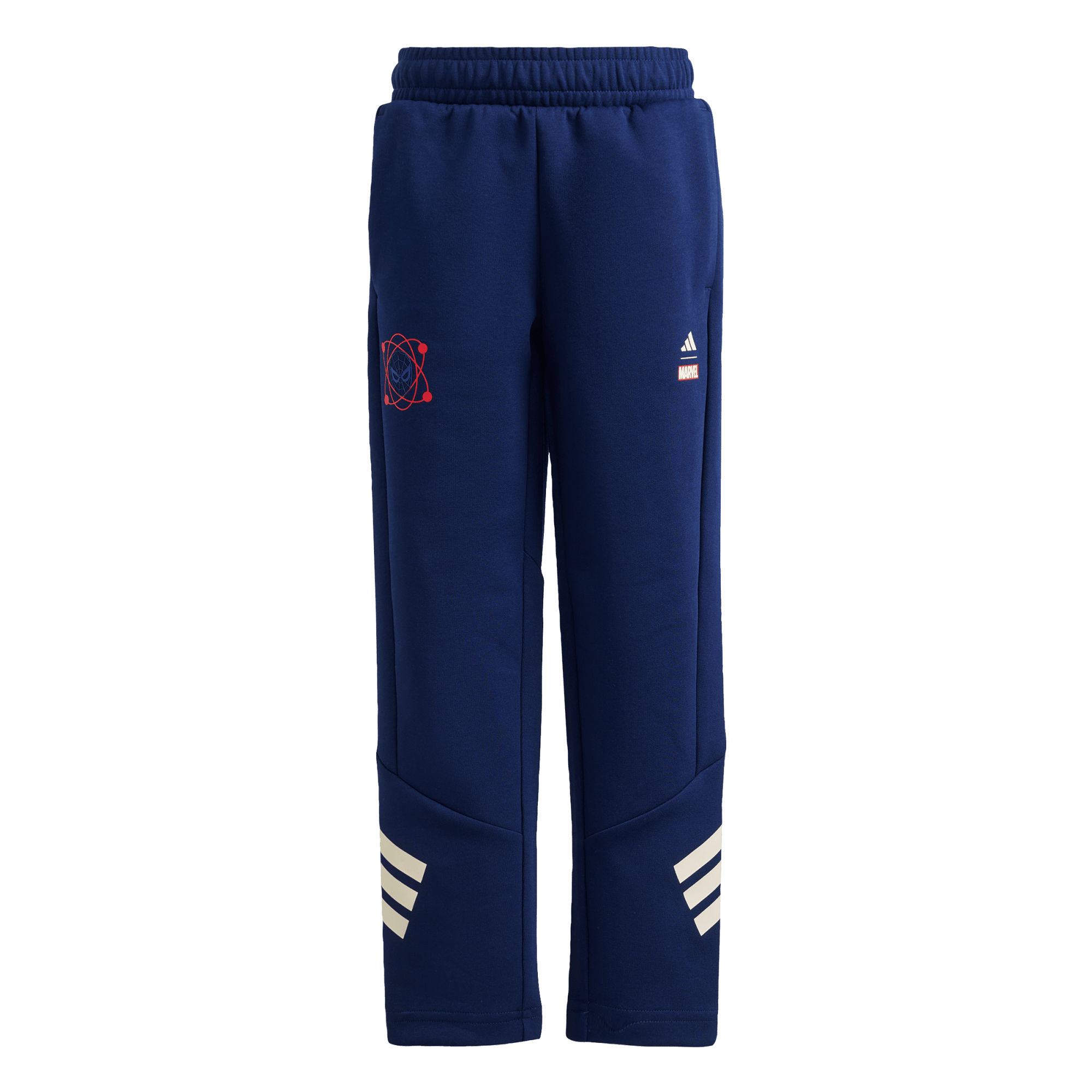Adidas Marvel Spider-Man Pants – Kids