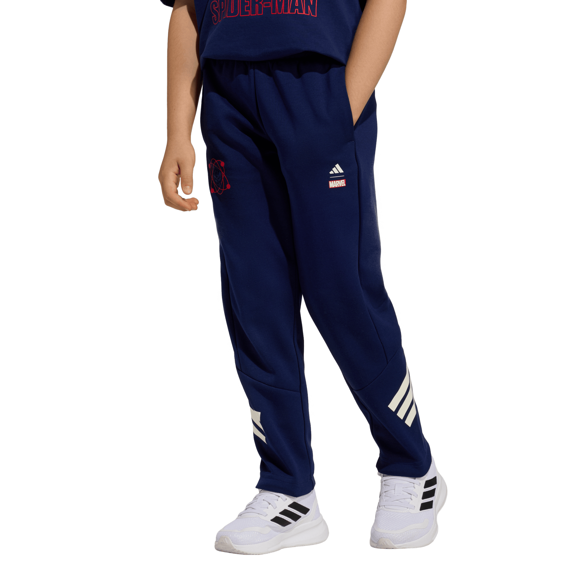 LK MRVL SM PNT