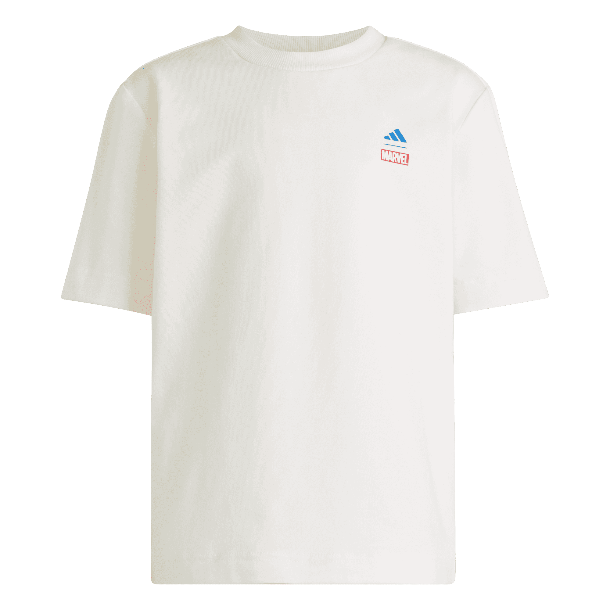 ADIDAS MARVEL AVENGERS T-Shirt
