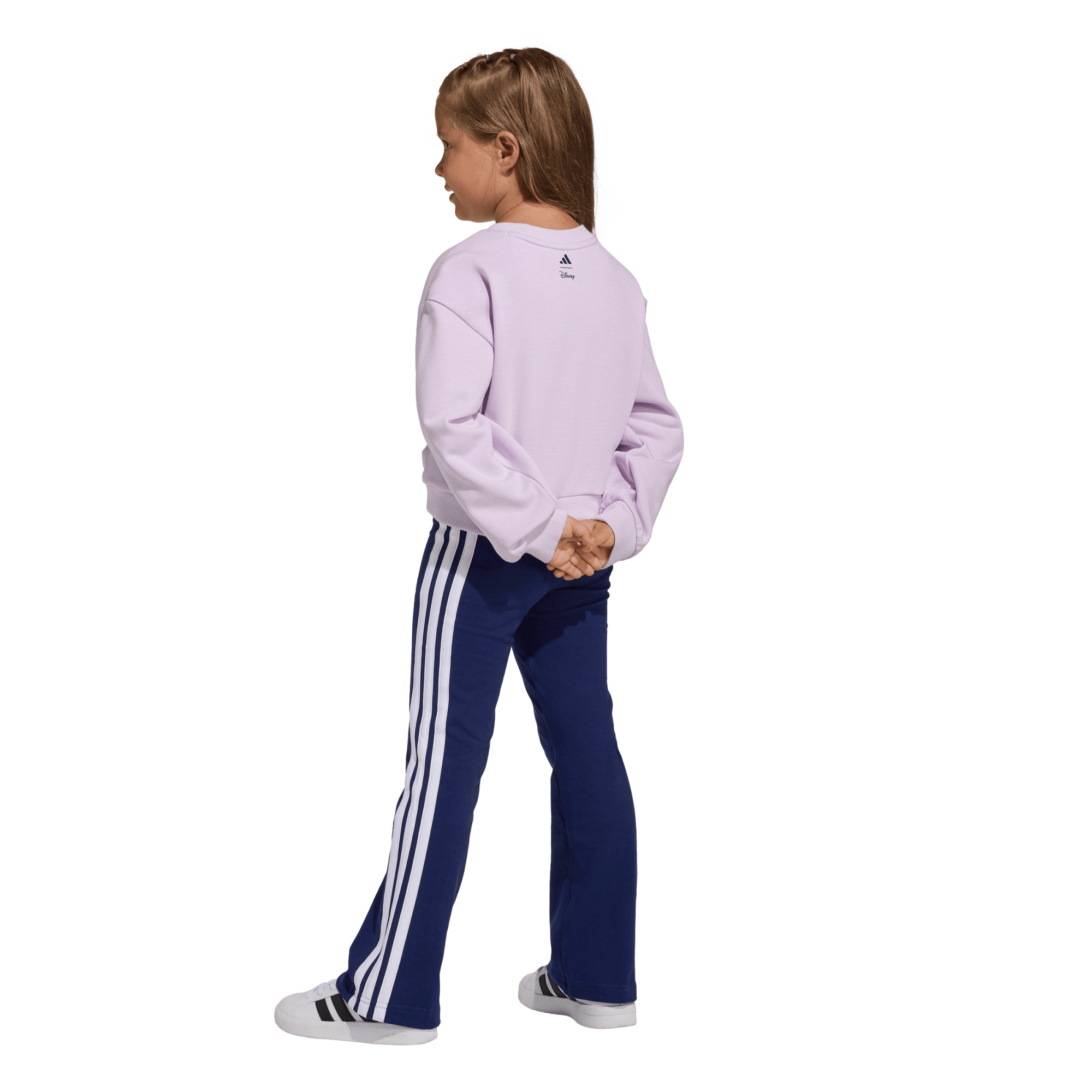 LG DY FRO JOG