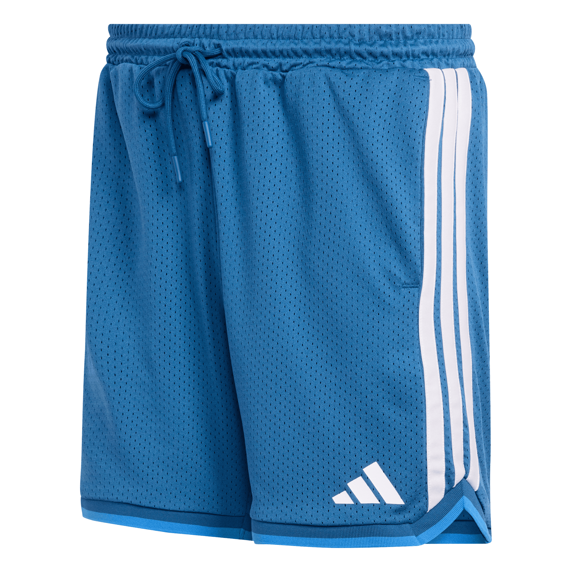 STADIUM MESH SHORTS