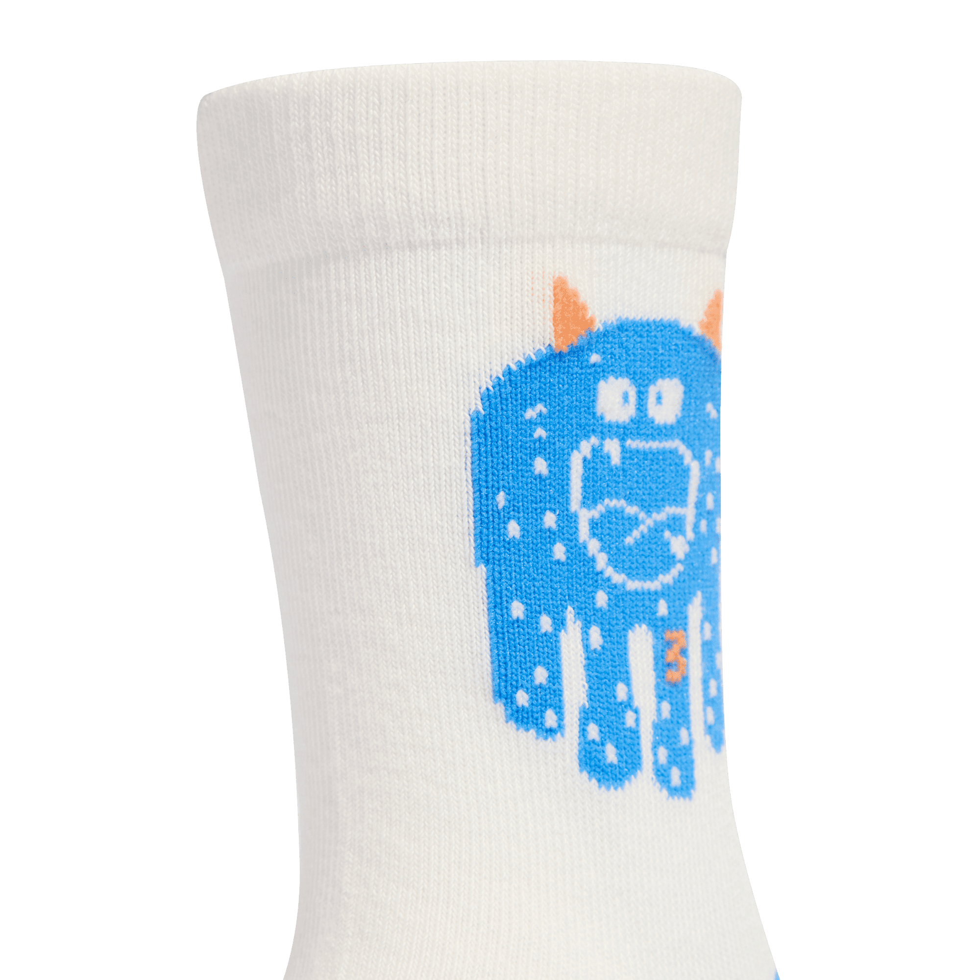 TIRO_NSTER 3PP SOCKS