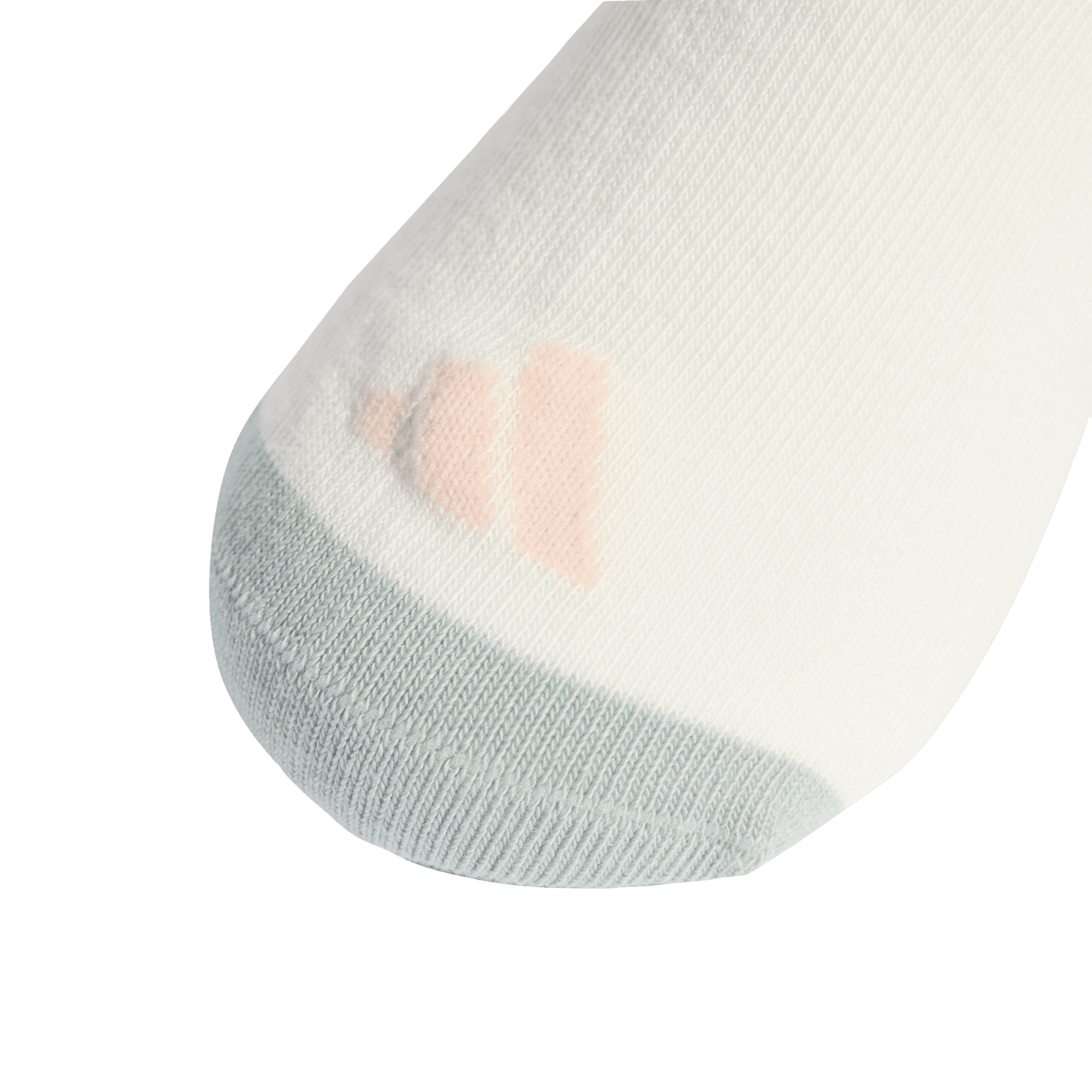TIRO_NSTER 3PP SOCKS