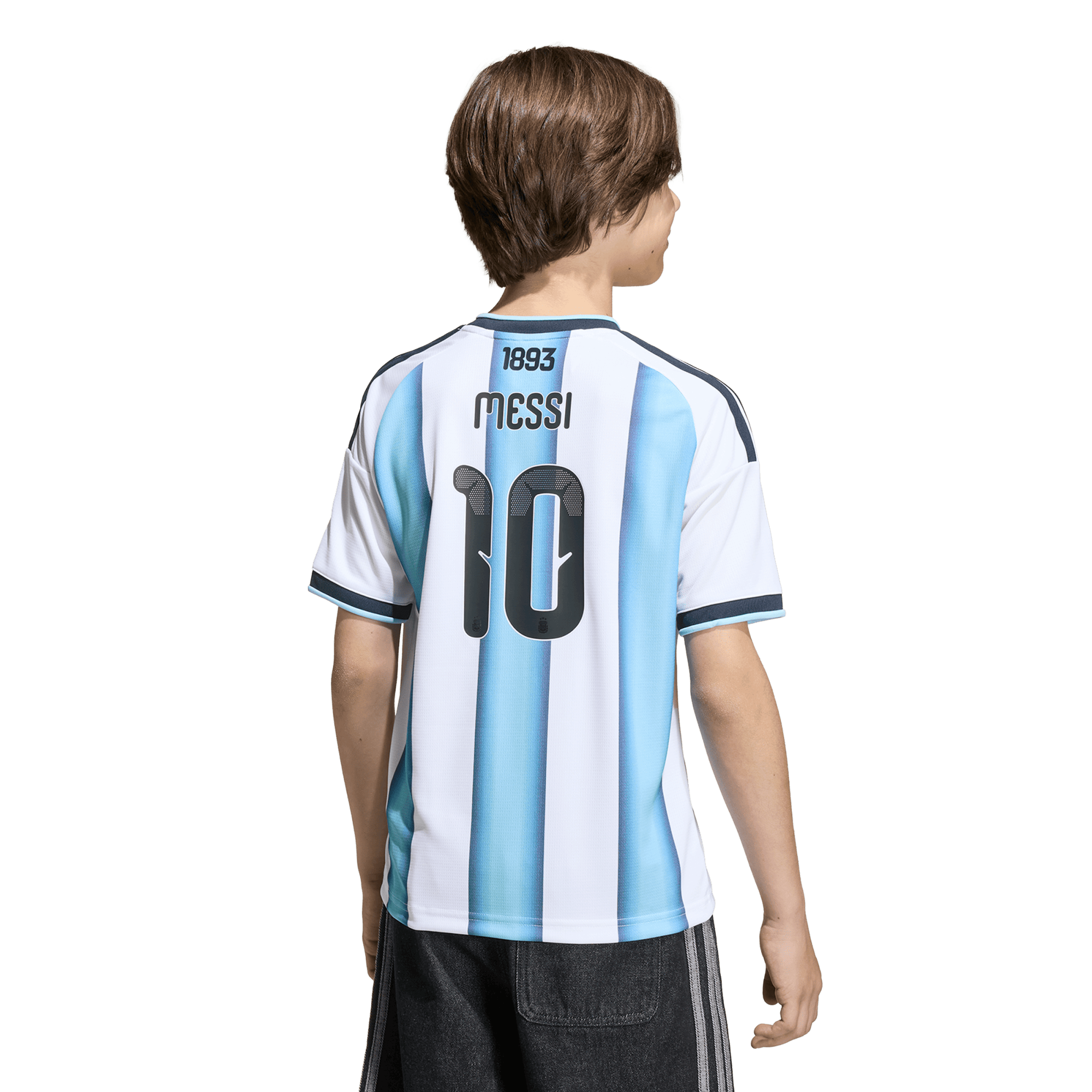 AFA H 10 Y D