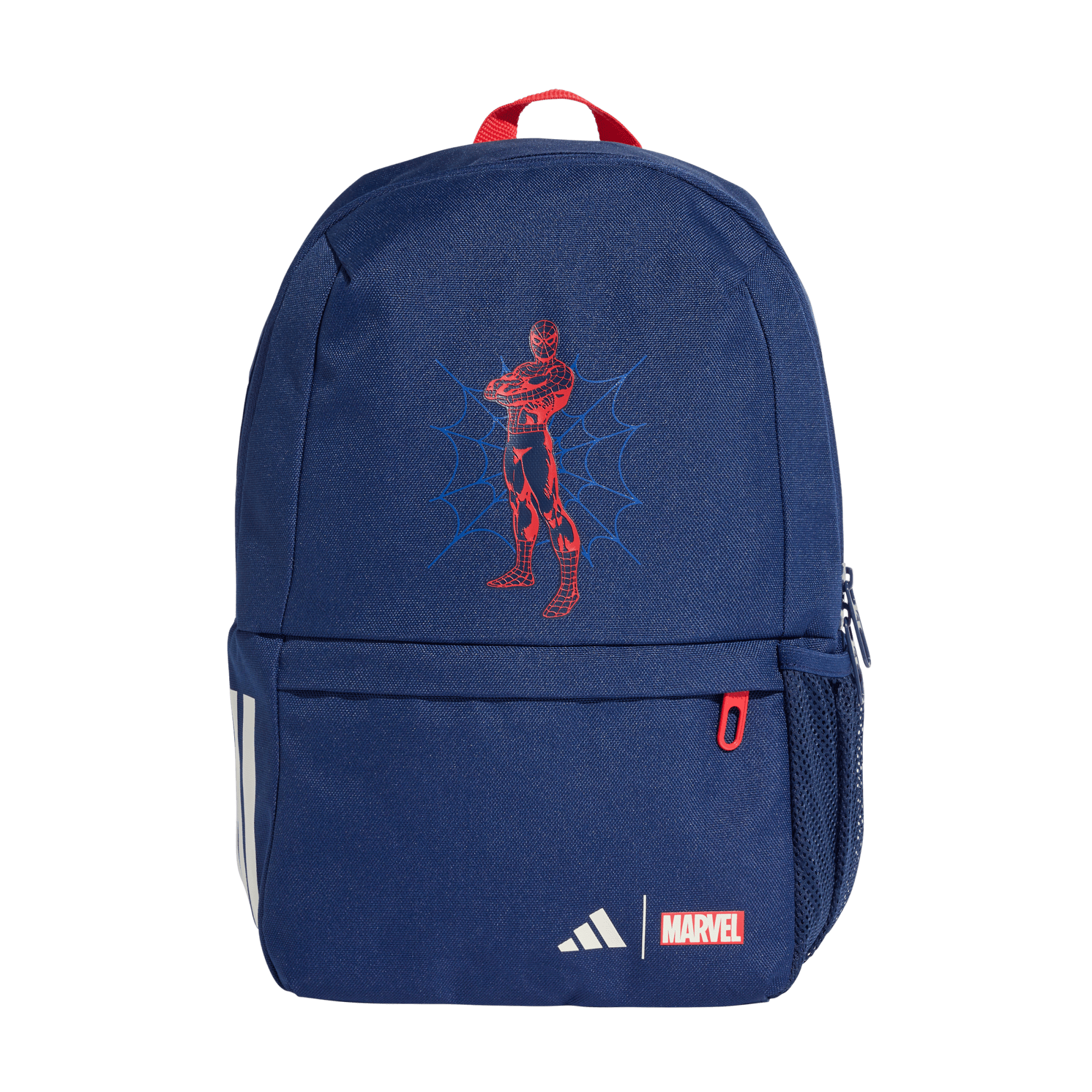 ADIDAS MARVEL SPIDER-MAN BACKPACK