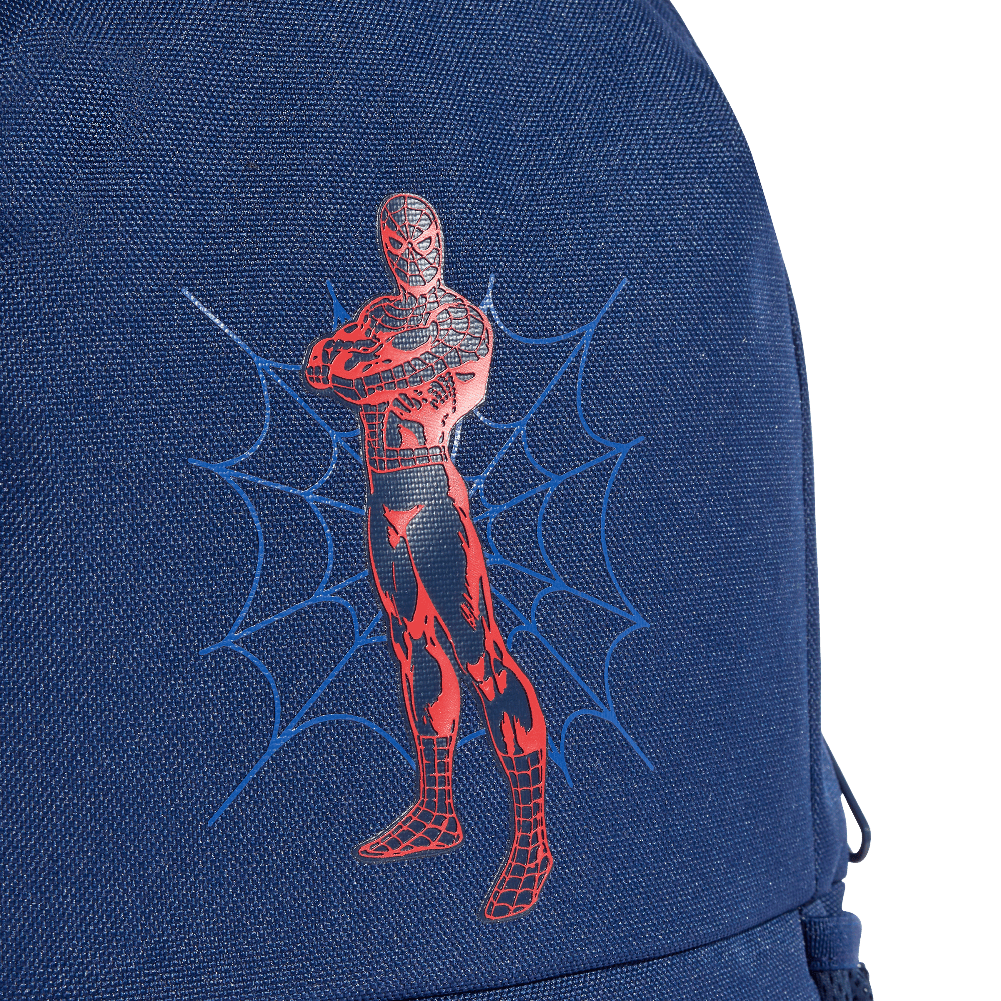 ADIDAS MARVEL SPIDER-MAN BACKPACK
