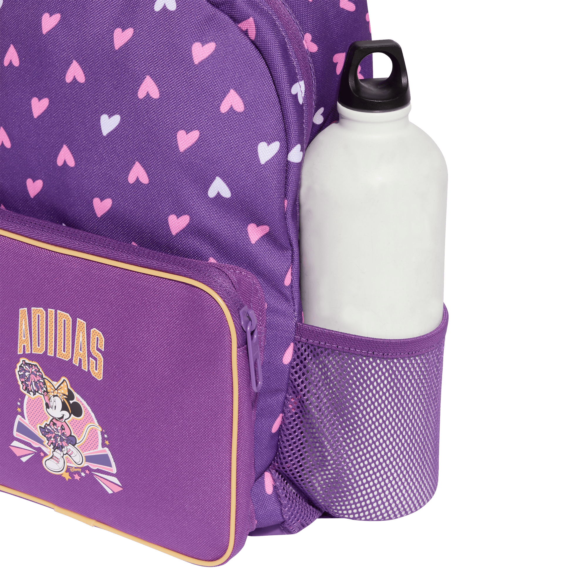 adidas Disney Minnie Mouse Backpack