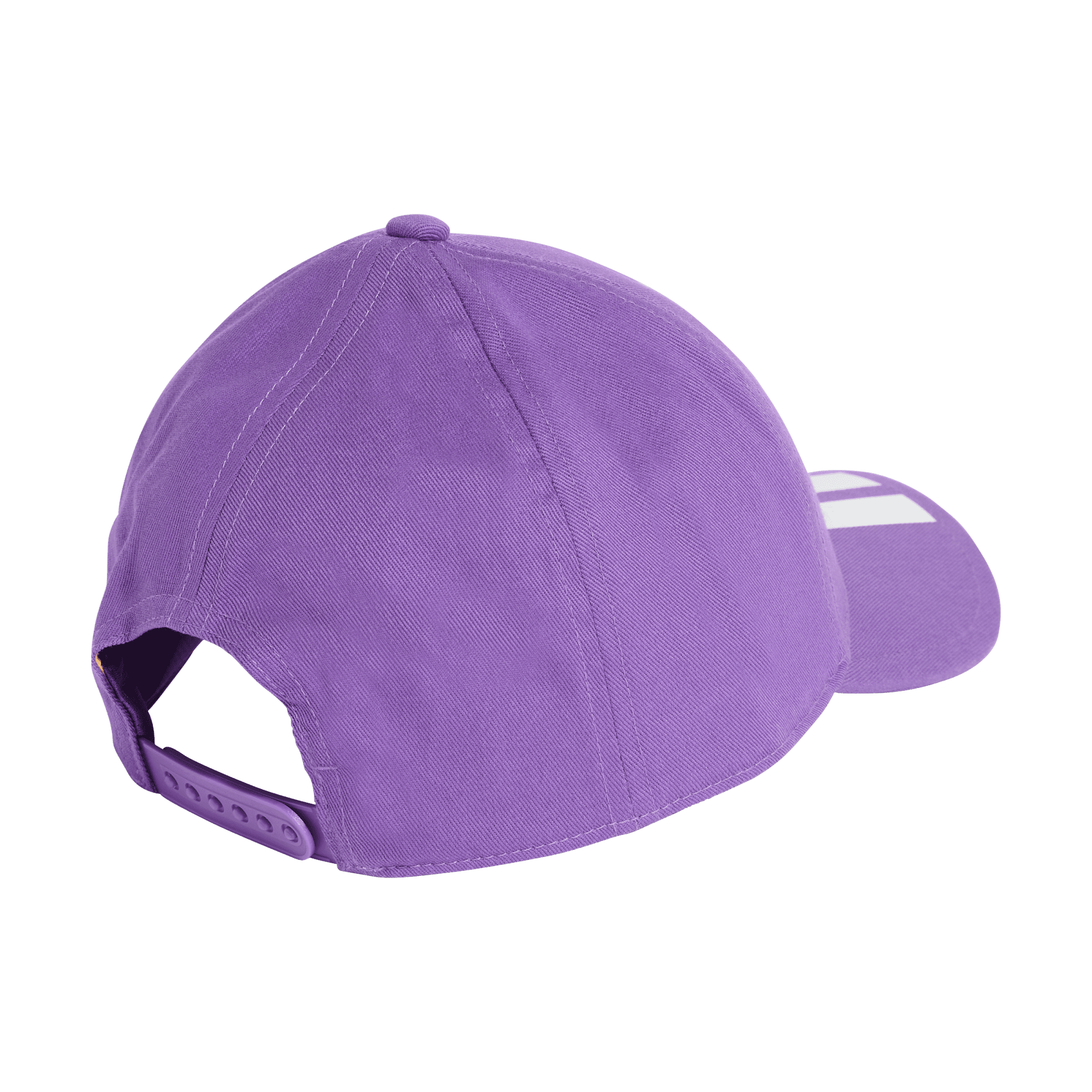 ADIDAS DISNEY MINNIE MOUSE CAP
