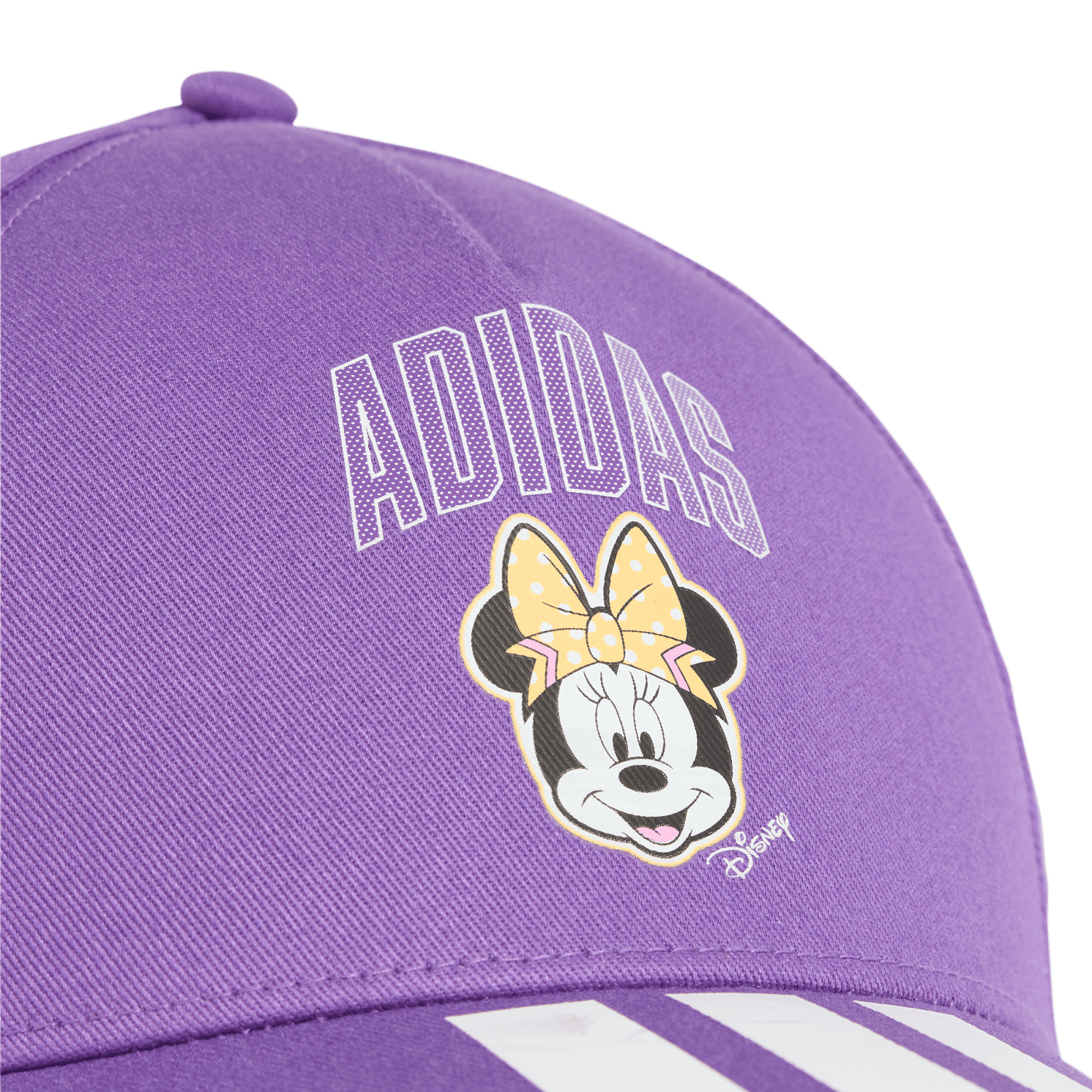 ADIDAS DISNEY MINNIE MOUSE CAP