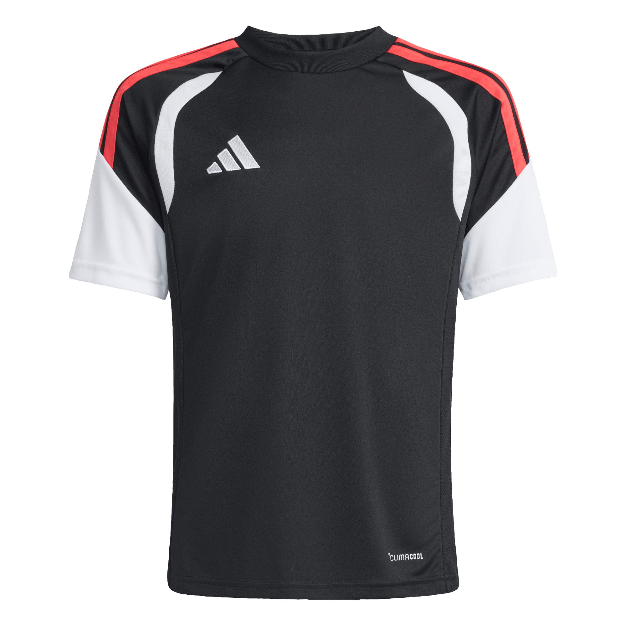 Tiro26 League Kids Jersey