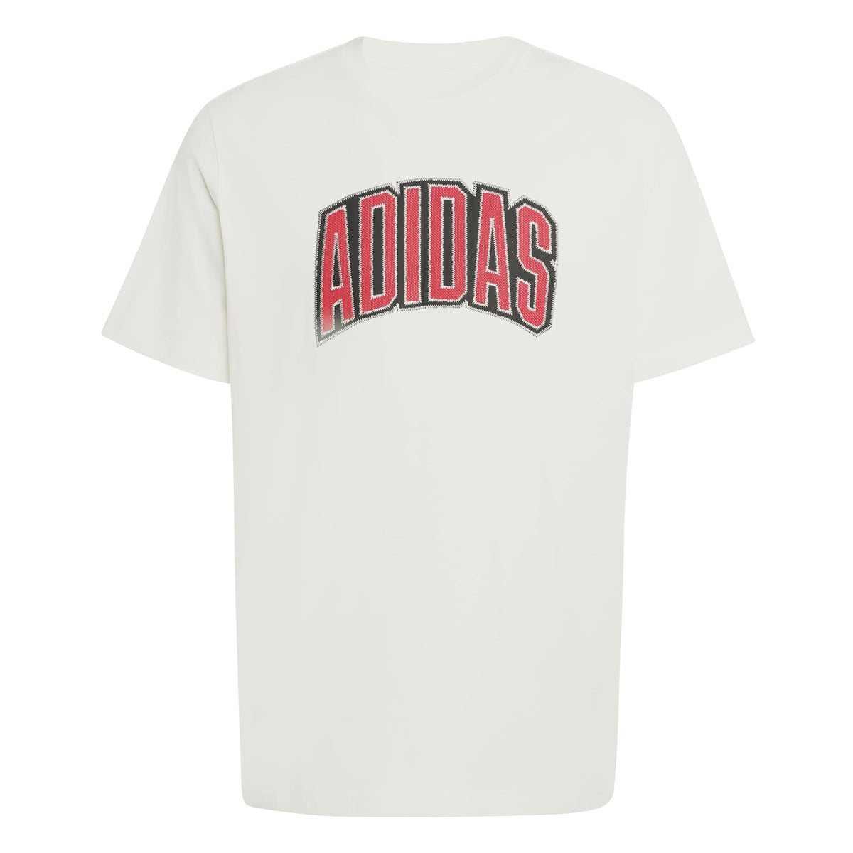 STADIUM COLLEGIATE GRAPHIC T-SHIRT