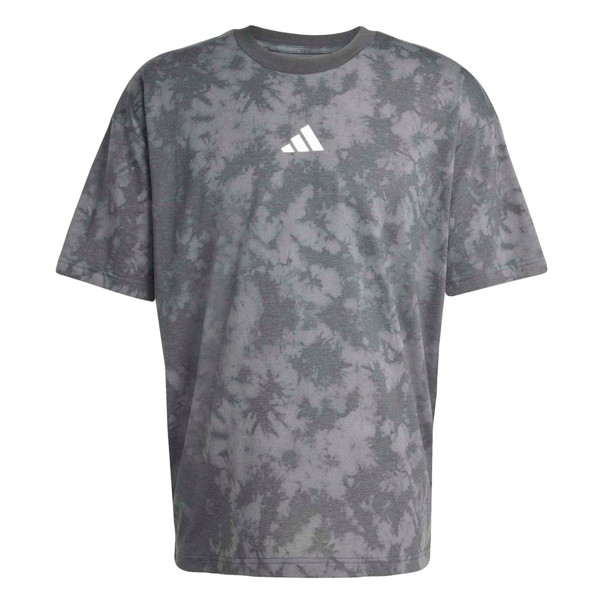 FUN TRAINING Graphic T-Shirt