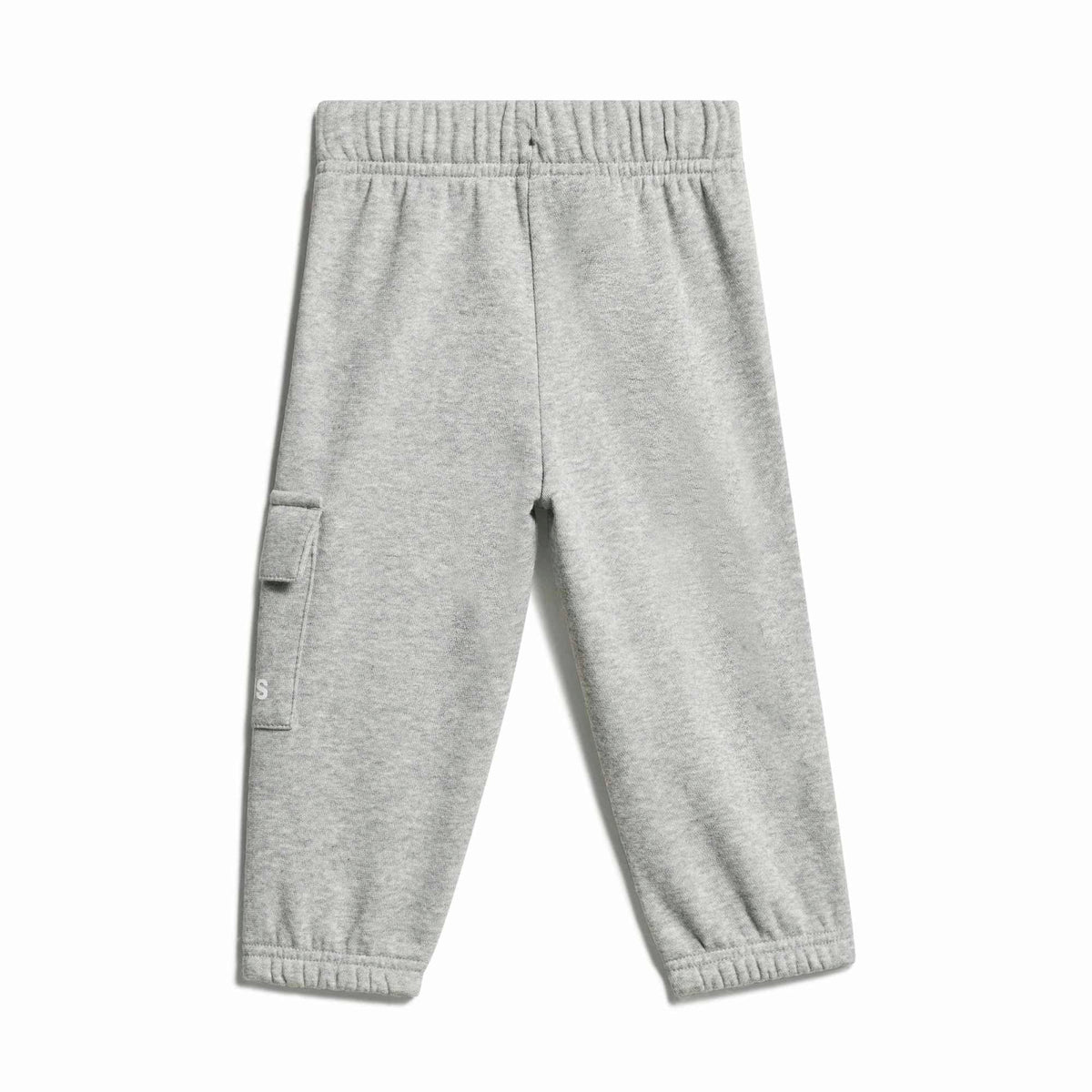 Essentials Joggers Set Kids