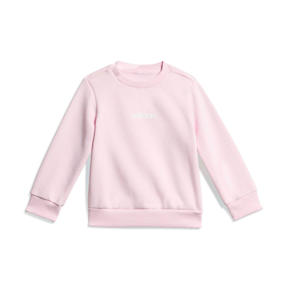 Essentials Joggers Set Kids