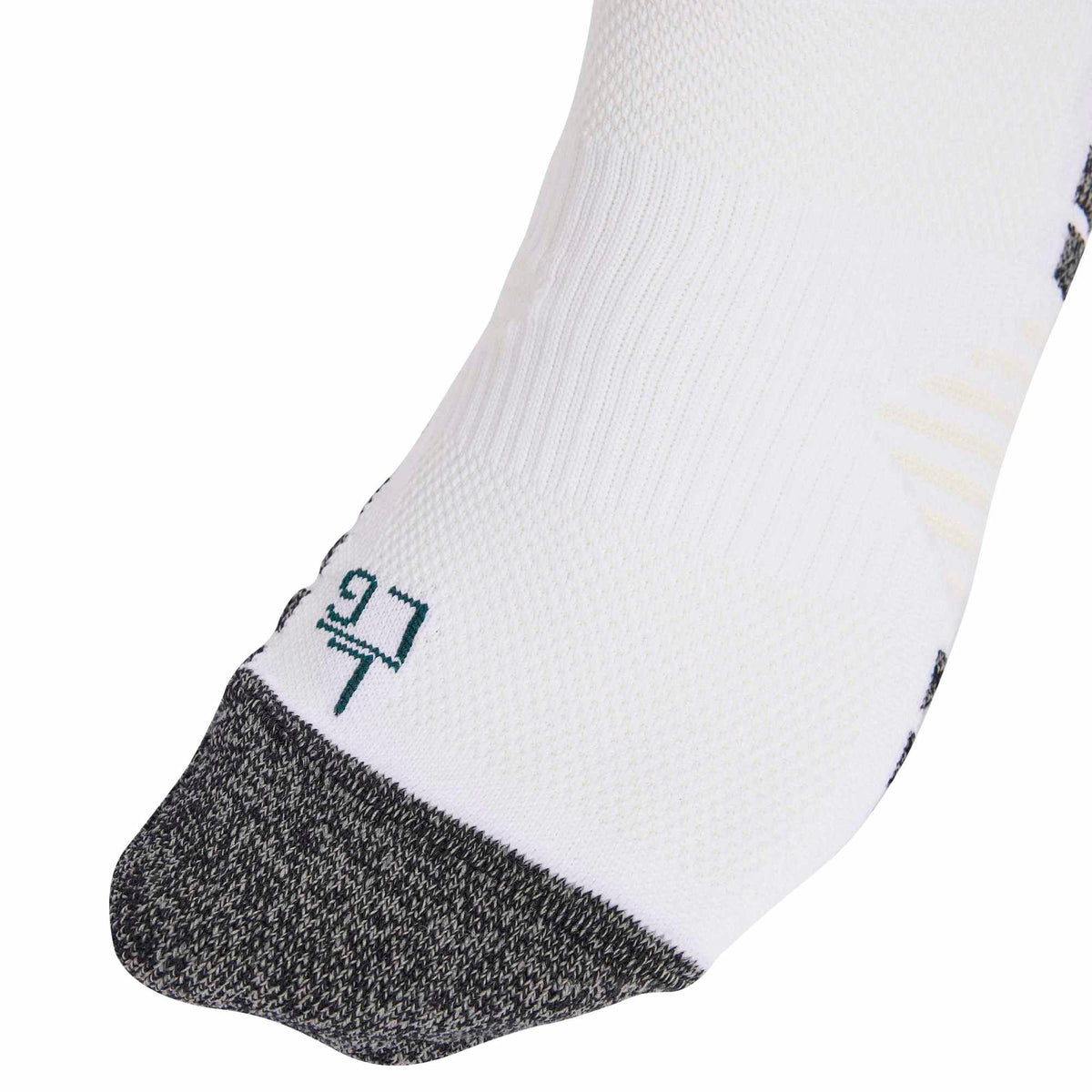 Real Madrid 26/27 Home Socks