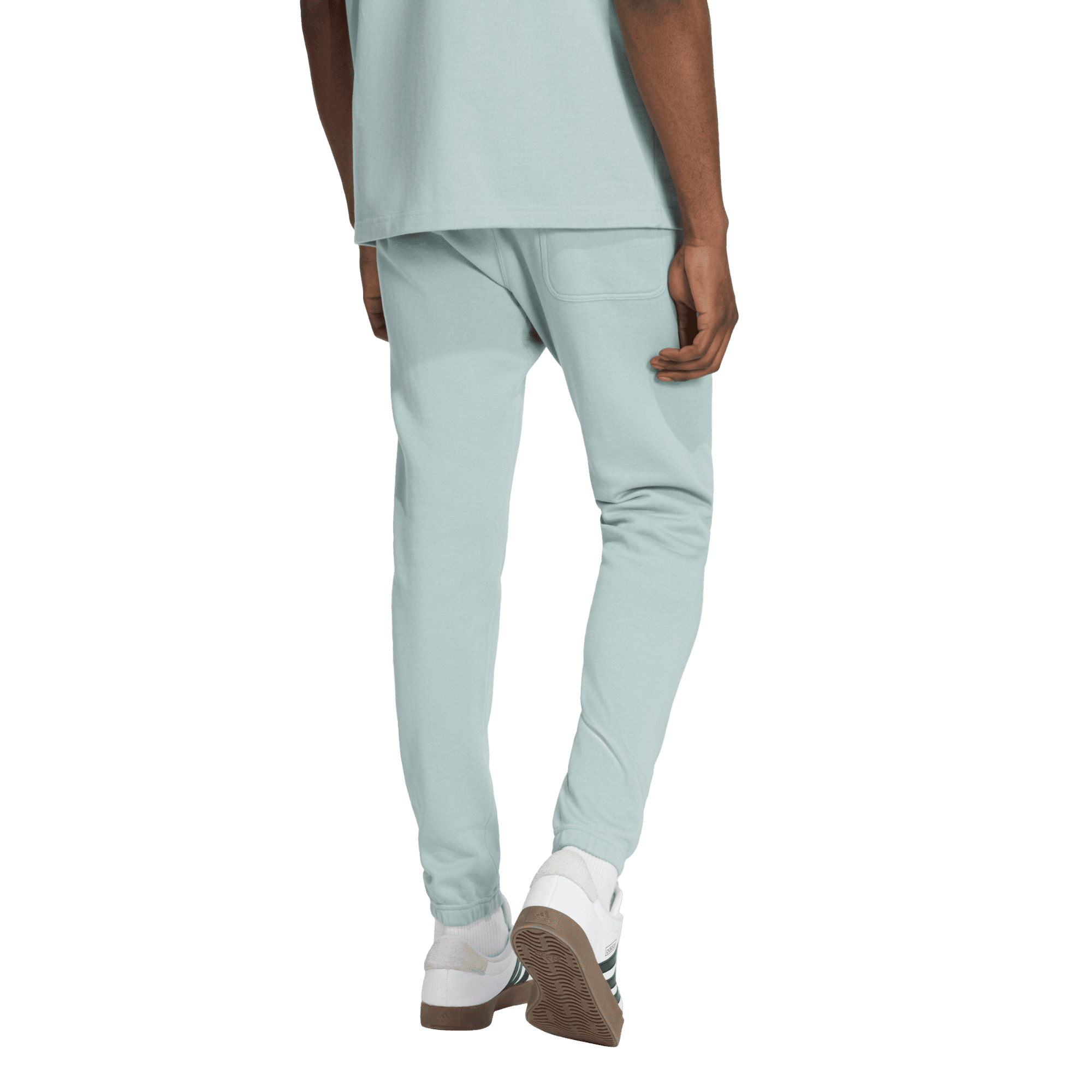 ALL SZN French Terry Regular Tapered Joggers
