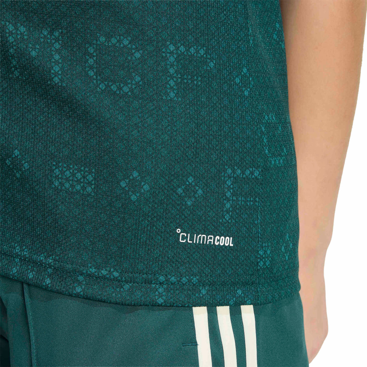 Real Madrid 26/27 Away Jersey Kids