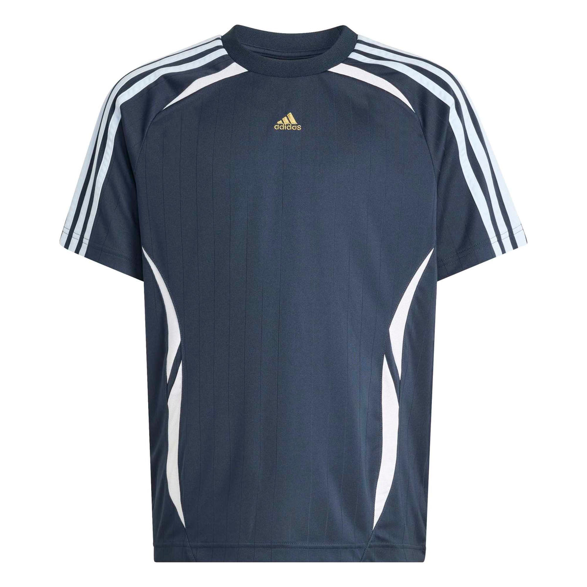 Teamgeist T-Shirt