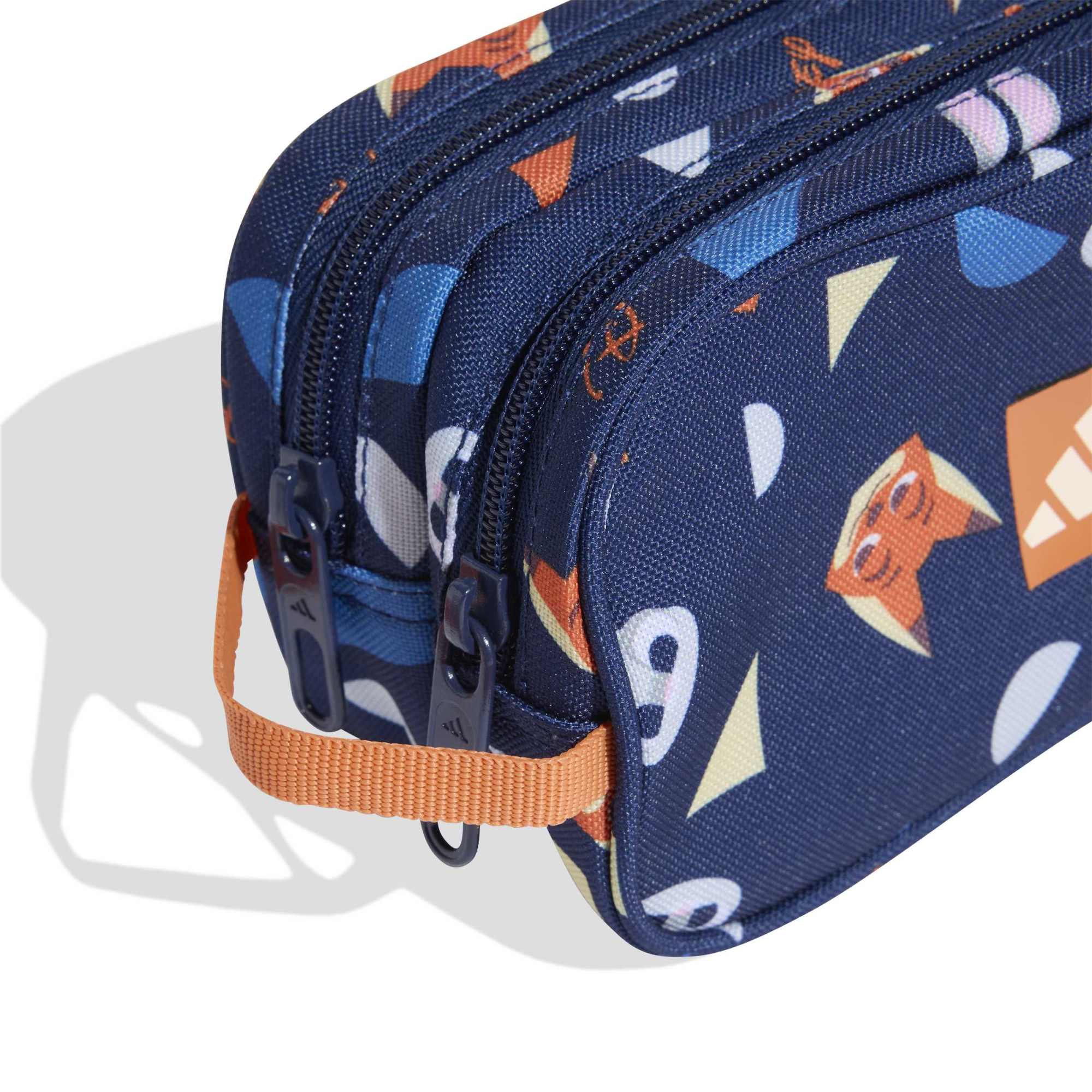 ADIDAS DISNEY PENCIL CASE AOP