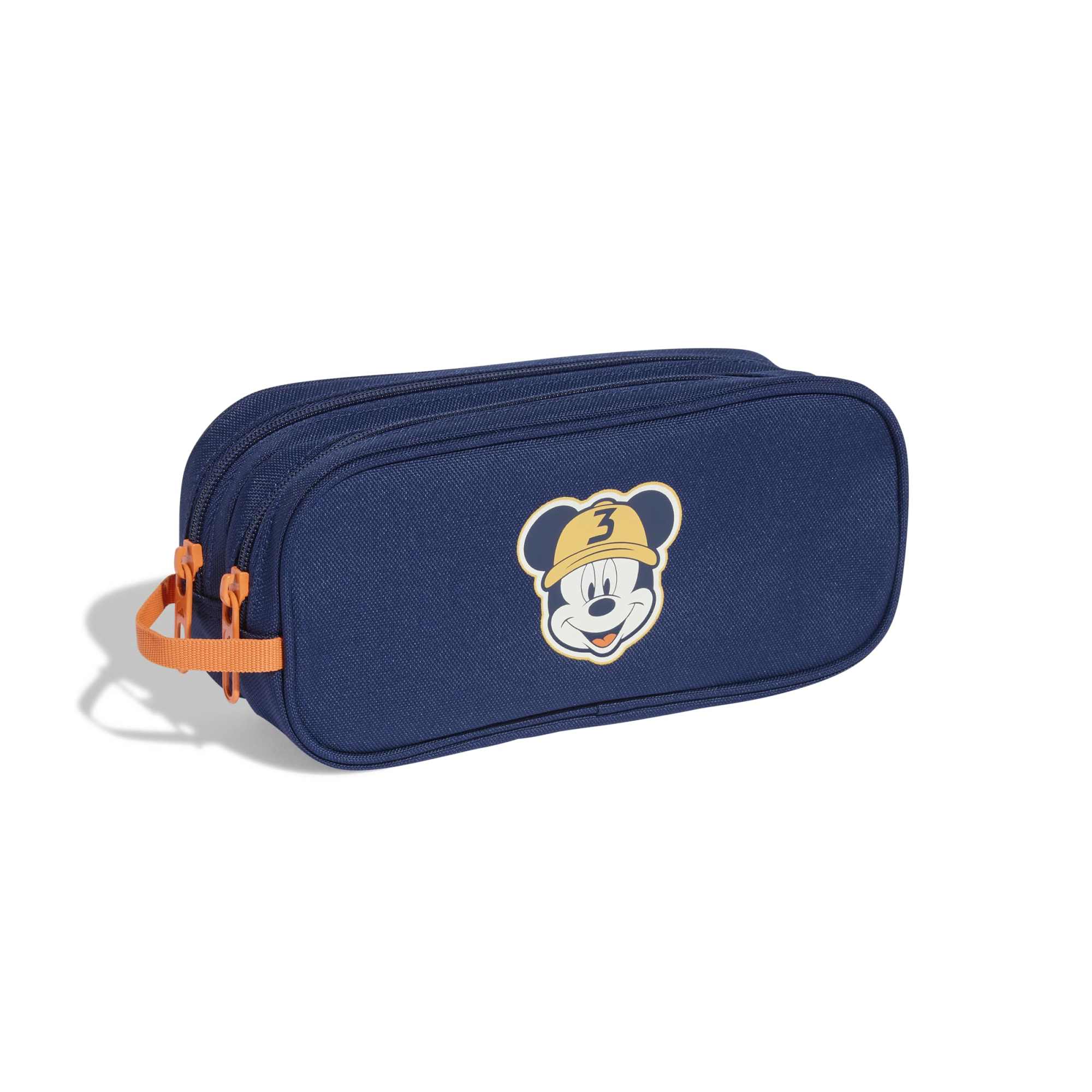 ADIDAS DISNEY MICKEY MOUSE PENCIL CASE AOP