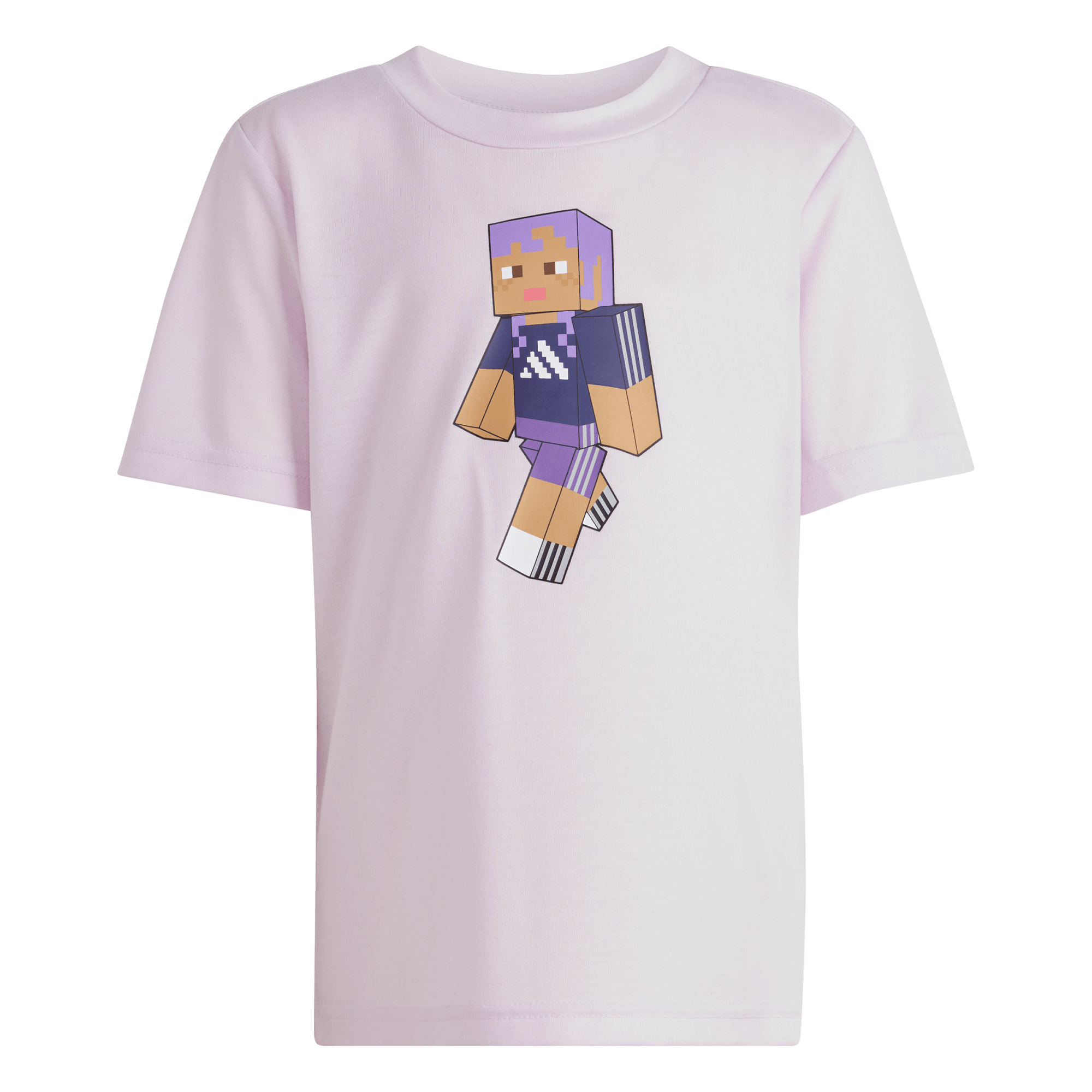 LK MC TR TEE