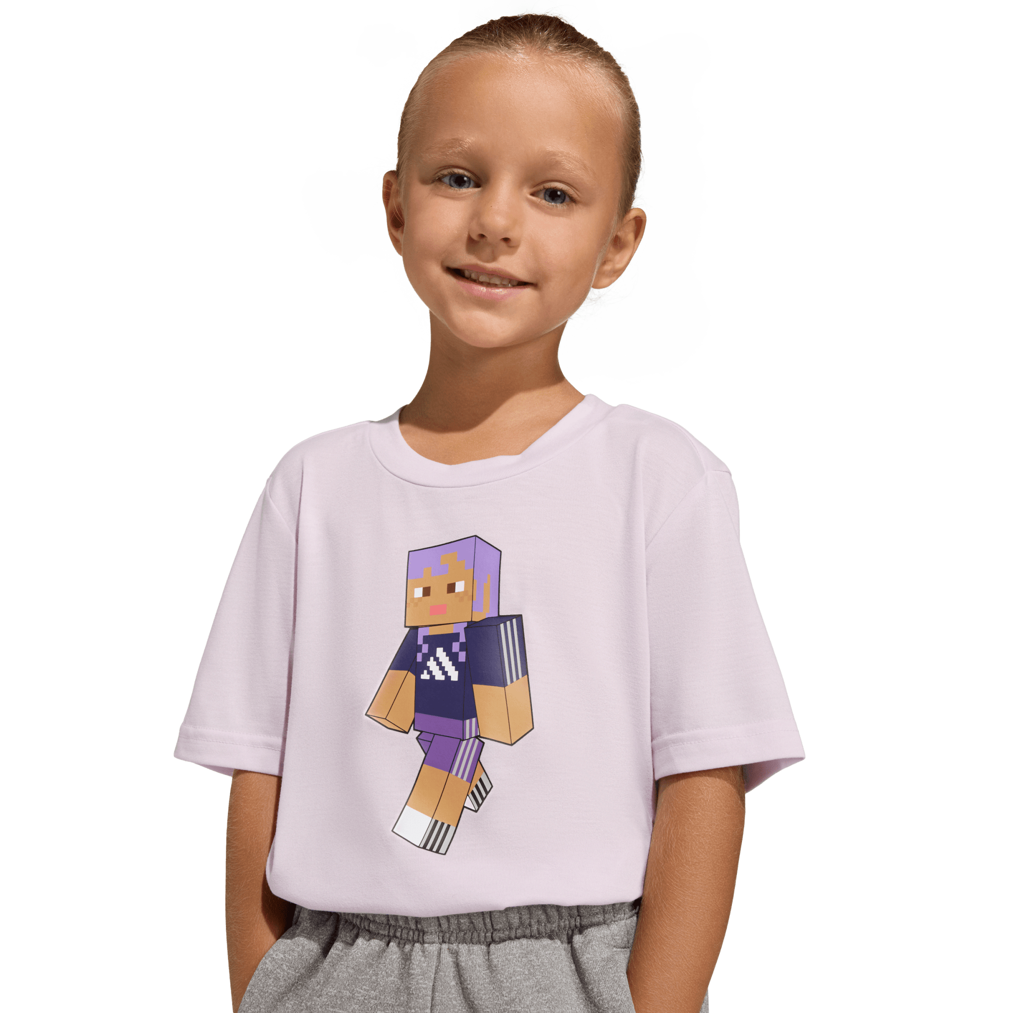 LK MC TR TEE
