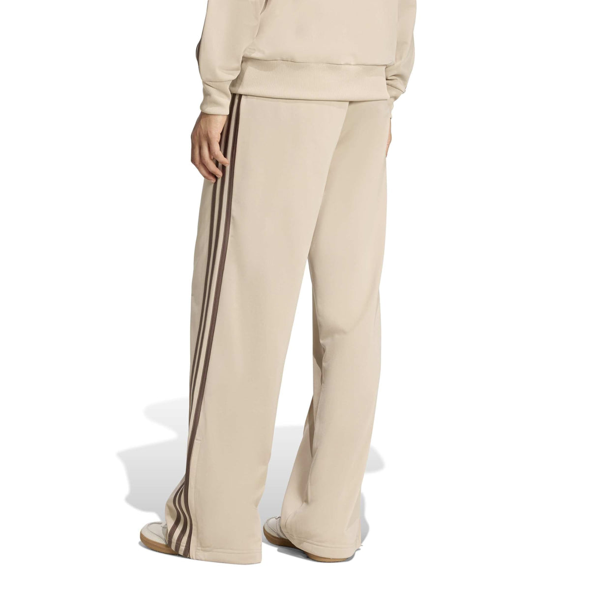 FIREBIRD LOOSE TRACK Tracksuit Bottoms