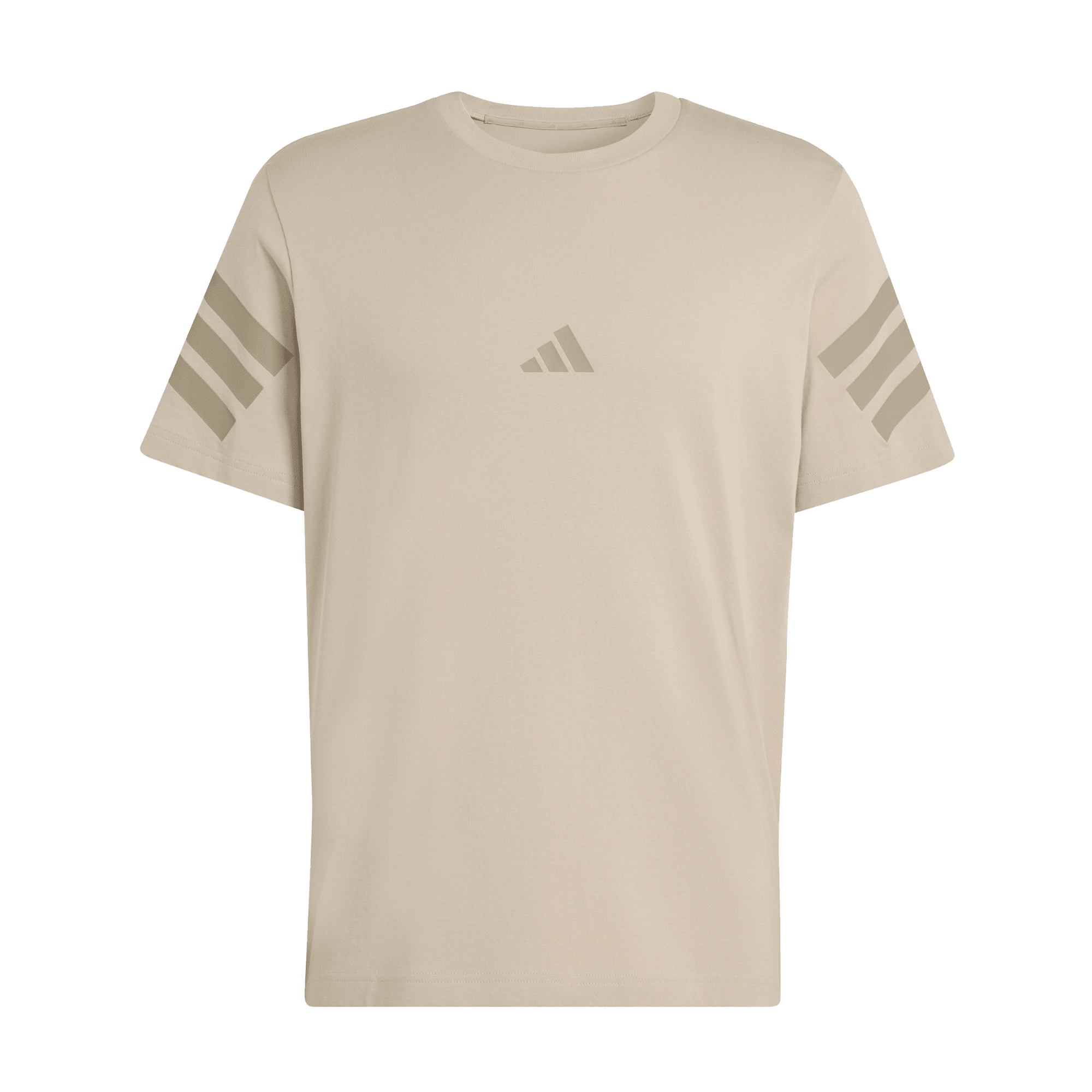 Future Icons 3-Stripes T-Shirt