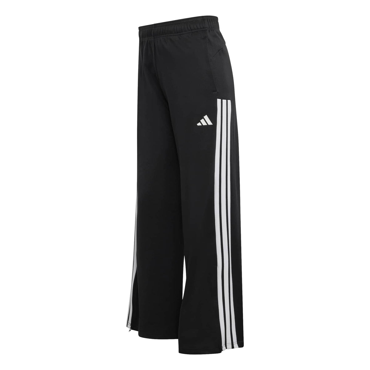 HOUSE OF TIRO WIDE LEG Joggers