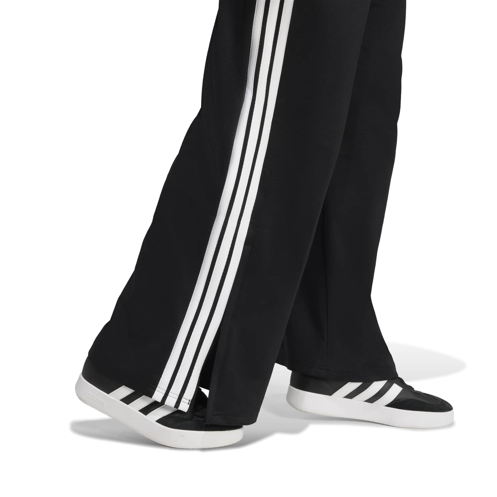 HOUSE OF TIRO WIDE LEG Joggers