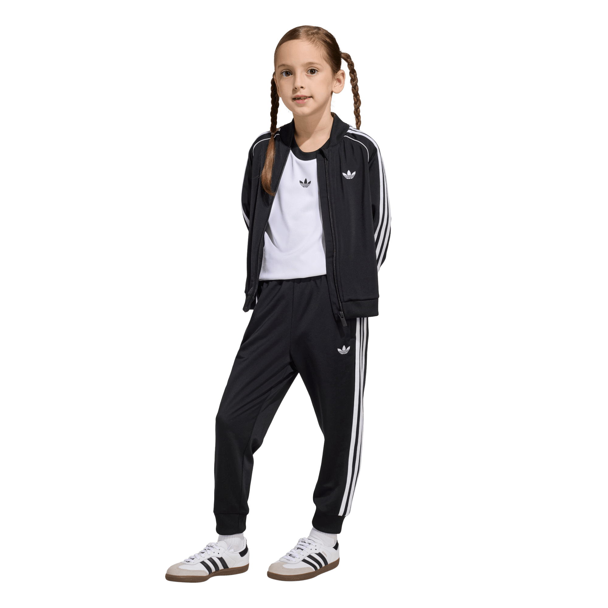 SST TRACKSUIT