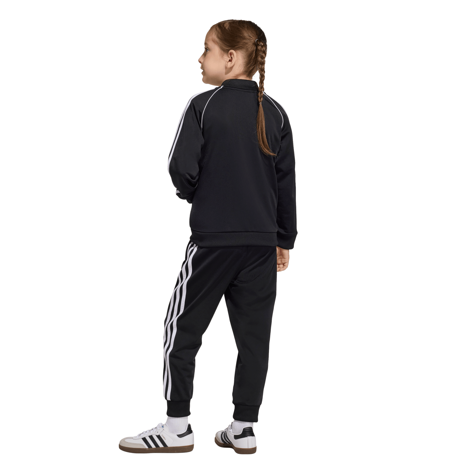 SST TRACKSUIT
