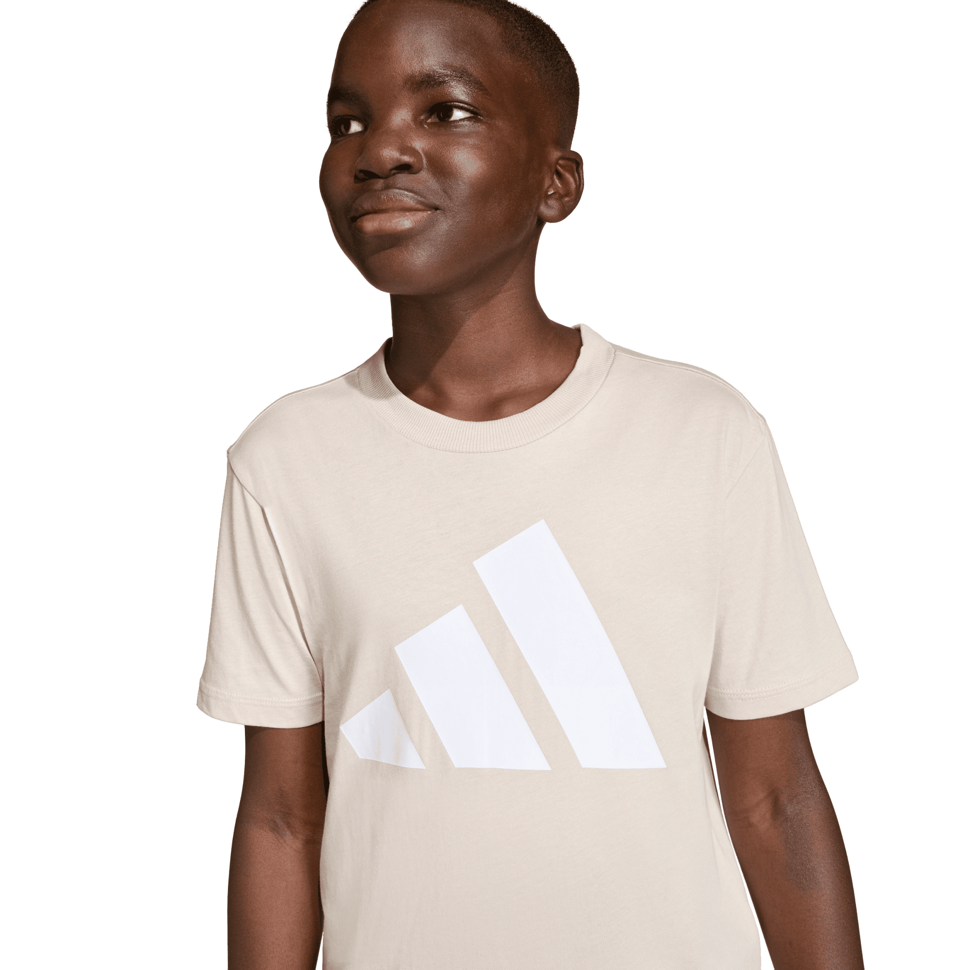 Essentials Tee Set Kids