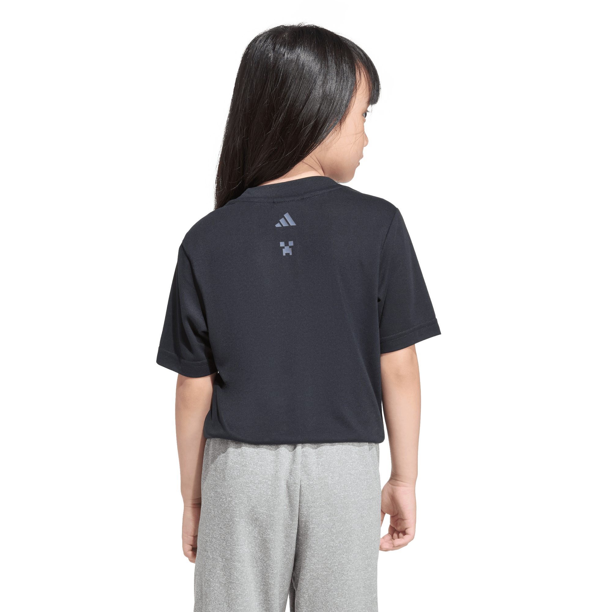 LK MC TR TEE